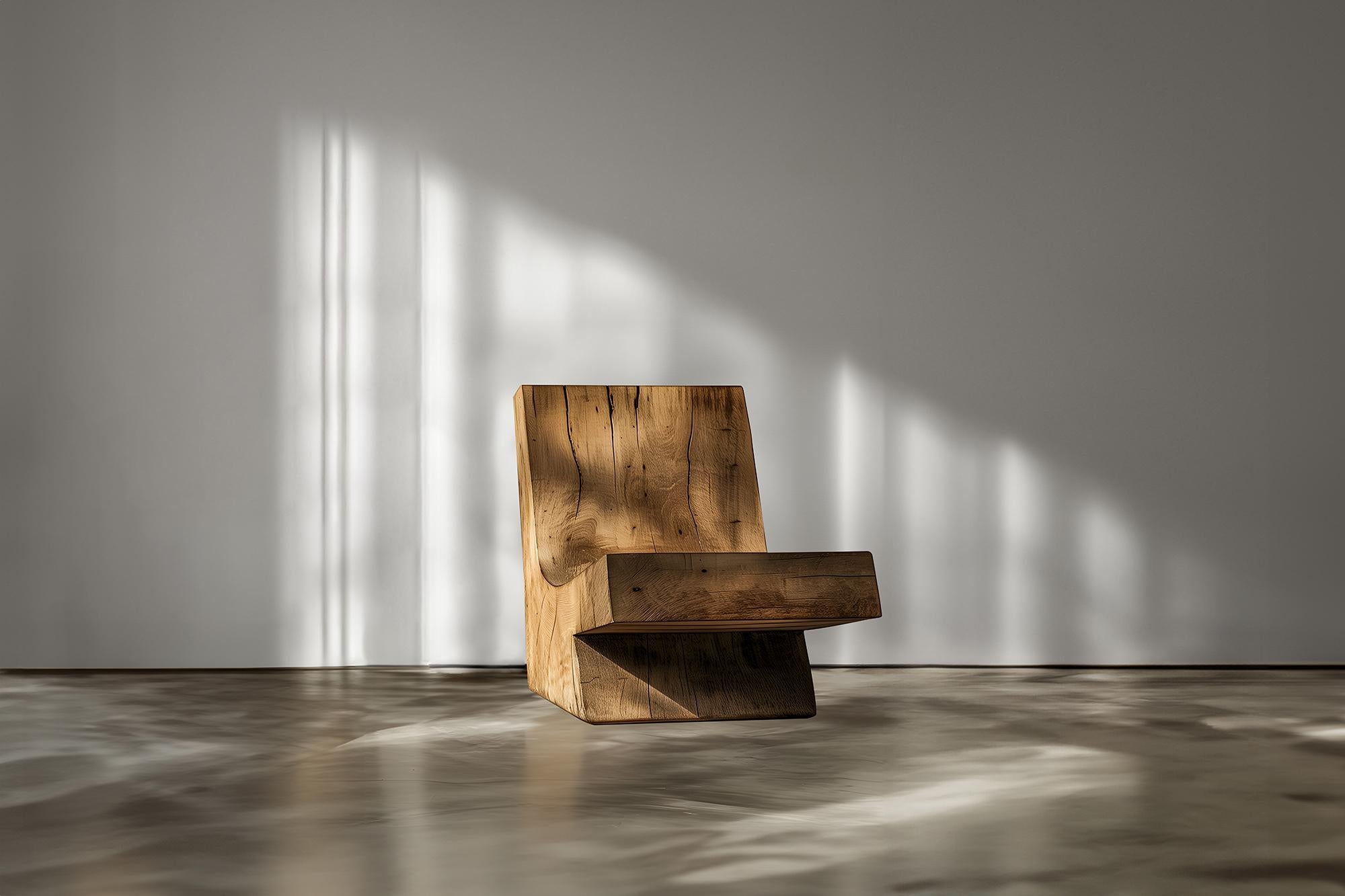 https://a.1stdibscdn.com/contemporary-lobby-chair-sleek-design-muted-by-joel-escalona-no03-for-sale-picture-3/f_39563/f_387175221709681437028/Contemporary_Lobby_Chair_Sleek_Design_Muted_by_Joel_Escalona_No03_3_master.jpg