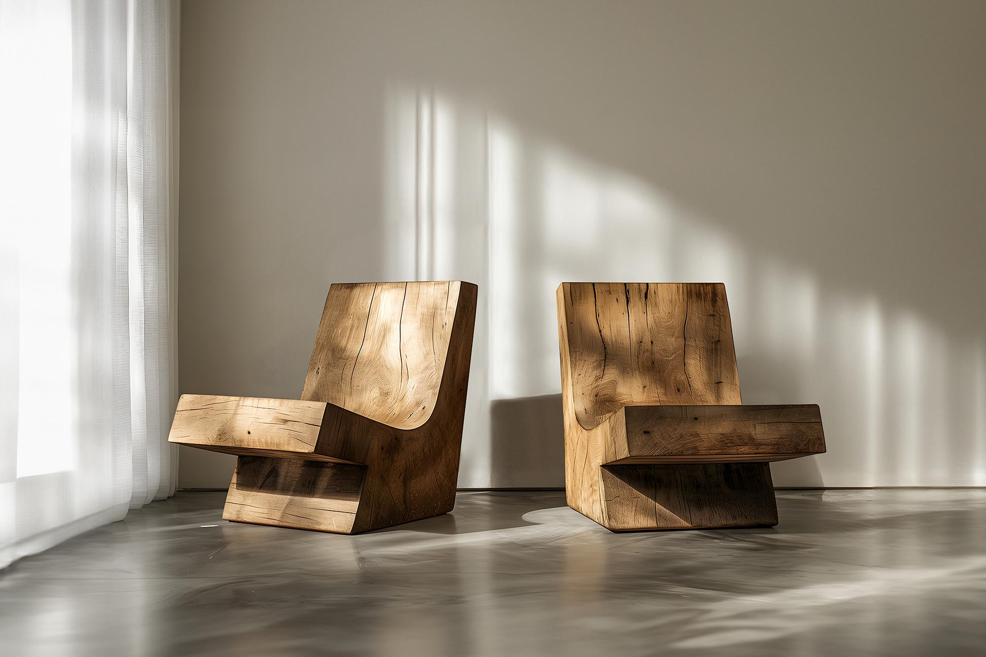 https://a.1stdibscdn.com/contemporary-lobby-chair-sleek-design-muted-by-joel-escalona-no03-for-sale-picture-4/f_39563/f_387175221709681439268/Contemporary_Lobby_Chair_Sleek_Design_Muted_by_Joel_Escalona_No03_4_master.jpg