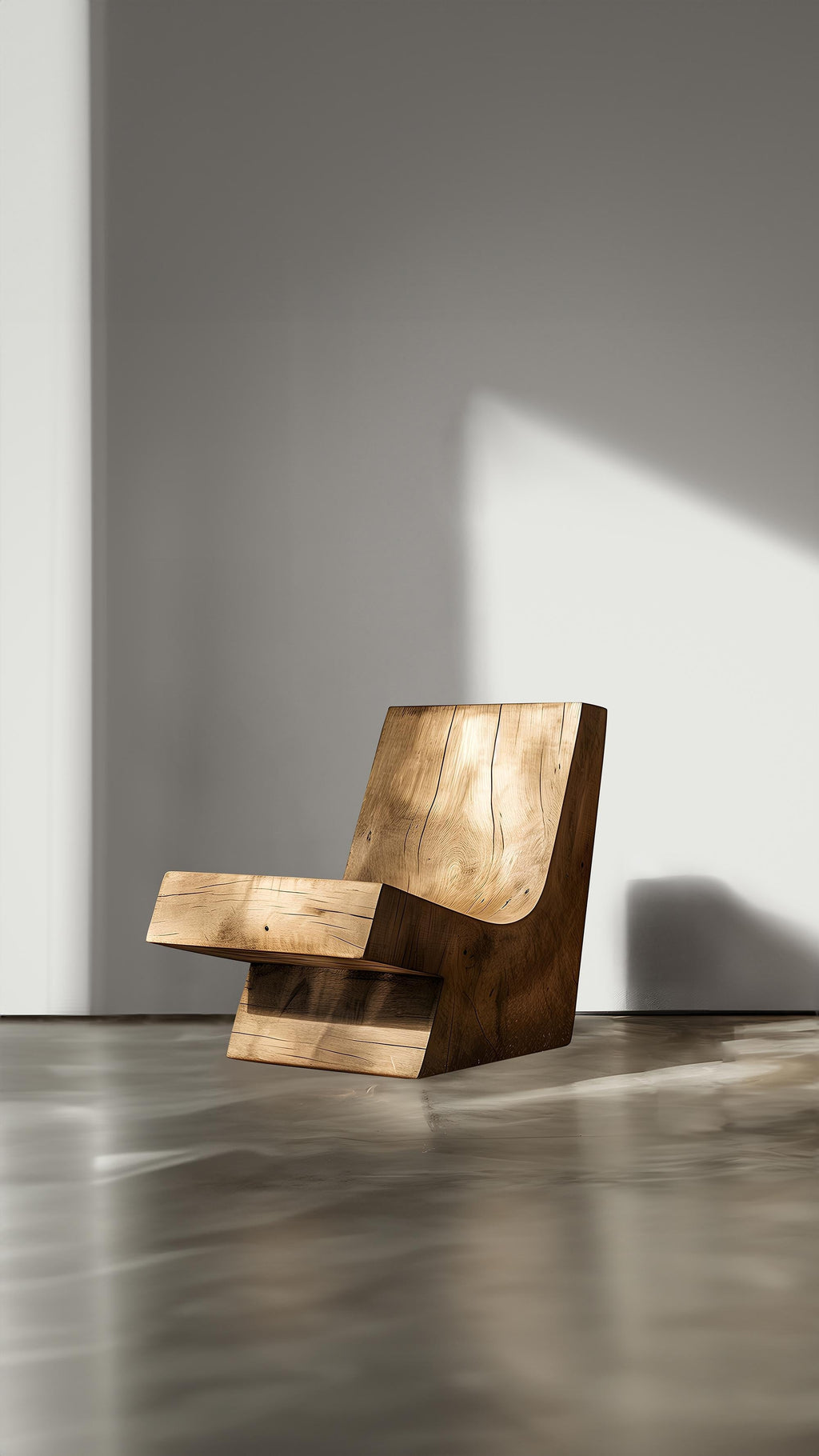 https://a.1stdibscdn.com/contemporary-lobby-chair-sleek-design-muted-by-joel-escalona-no03-for-sale-picture-5/f_39563/f_387175221709681444317/Contemporary_Lobby_Chair_Sleek_Design_Muted_by_Joel_Escalona_No03_5_master.jpg