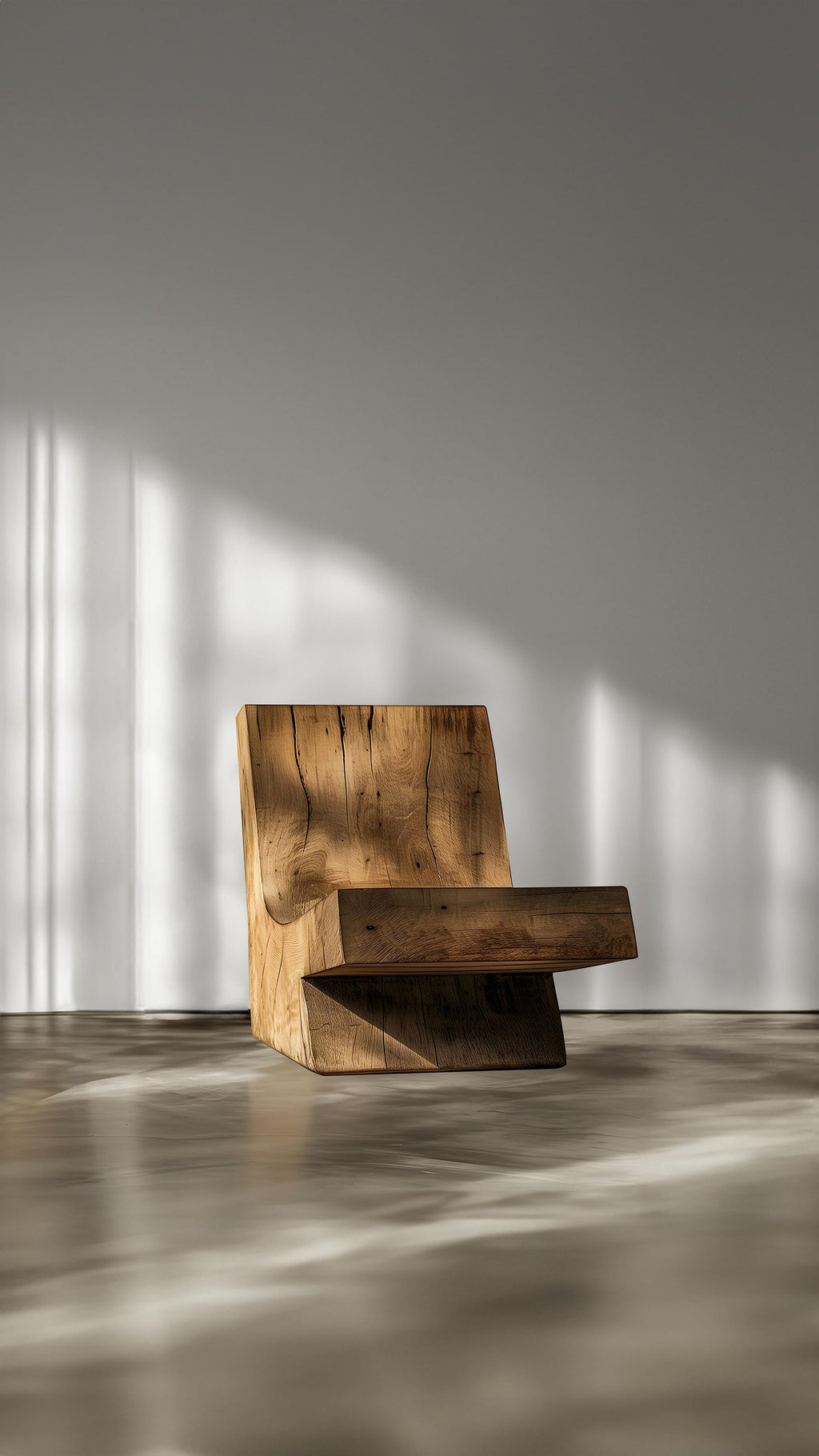 https://a.1stdibscdn.com/contemporary-lobby-chair-sleek-design-muted-by-joel-escalona-no03-for-sale-picture-6/f_39563/f_387175221709681444991/Contemporary_Lobby_Chair_Sleek_Design_Muted_by_Joel_Escalona_No03_6_master.jpg