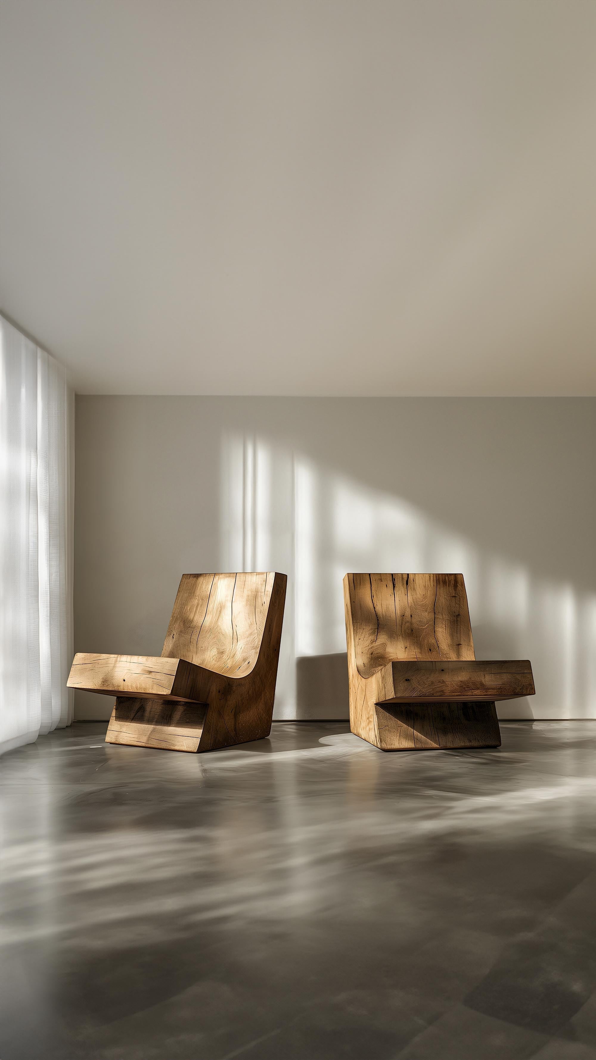 https://a.1stdibscdn.com/contemporary-lobby-chair-sleek-design-muted-by-joel-escalona-no03-for-sale-picture-7/f_39563/f_387175221709681445096/Contemporary_Lobby_Chair_Sleek_Design_Muted_by_Joel_Escalona_No03_7_master.jpg