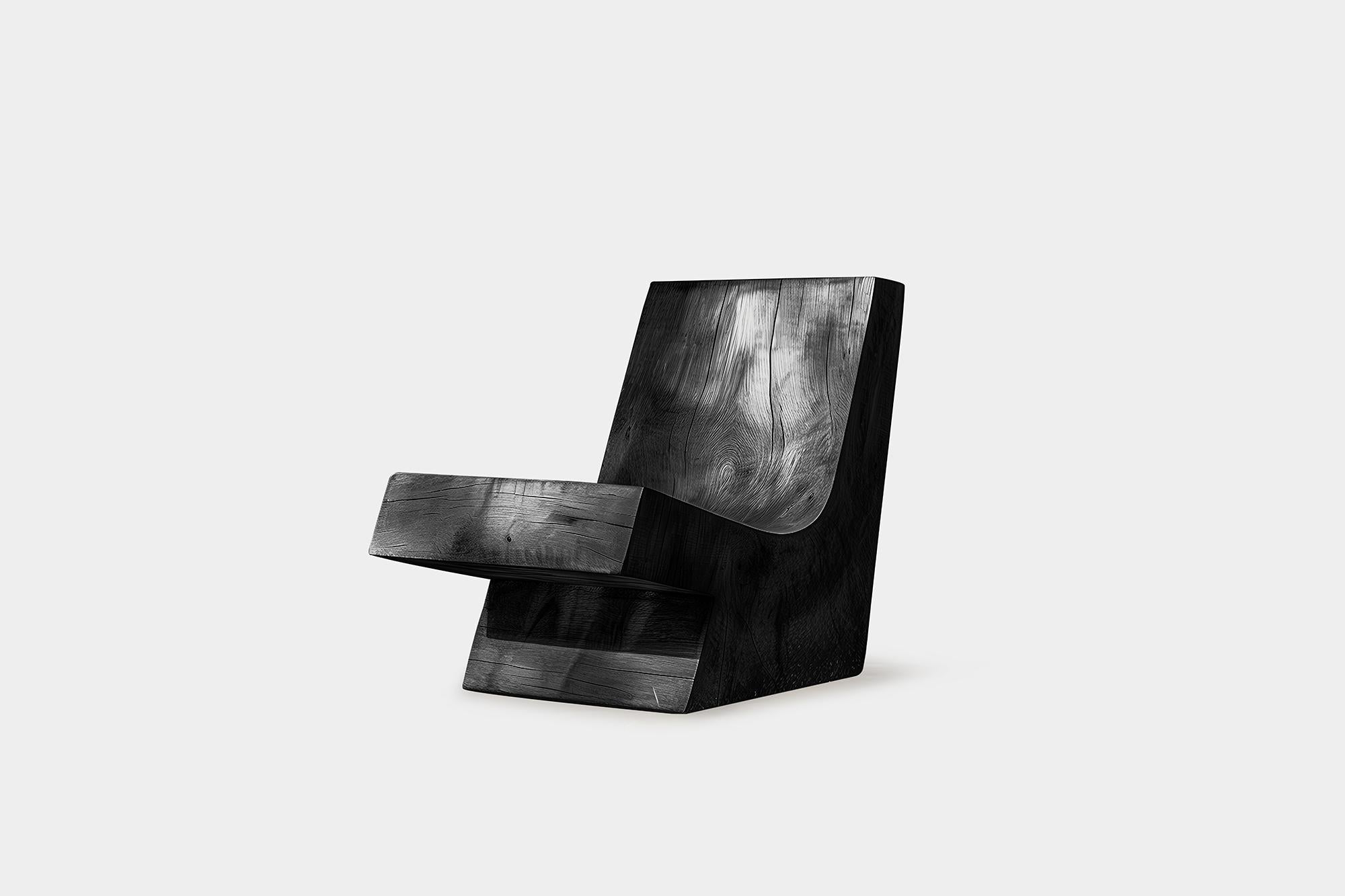https://a.1stdibscdn.com/contemporary-lobby-chair-sleek-design-muted-by-joel-escalona-no03-for-sale-picture-8/f_39563/f_387175221709681464376/Contemporary_Lobby_Chair_Sleek_Design_Muted_by_Joel_Escalona_No03_8_master.jpg