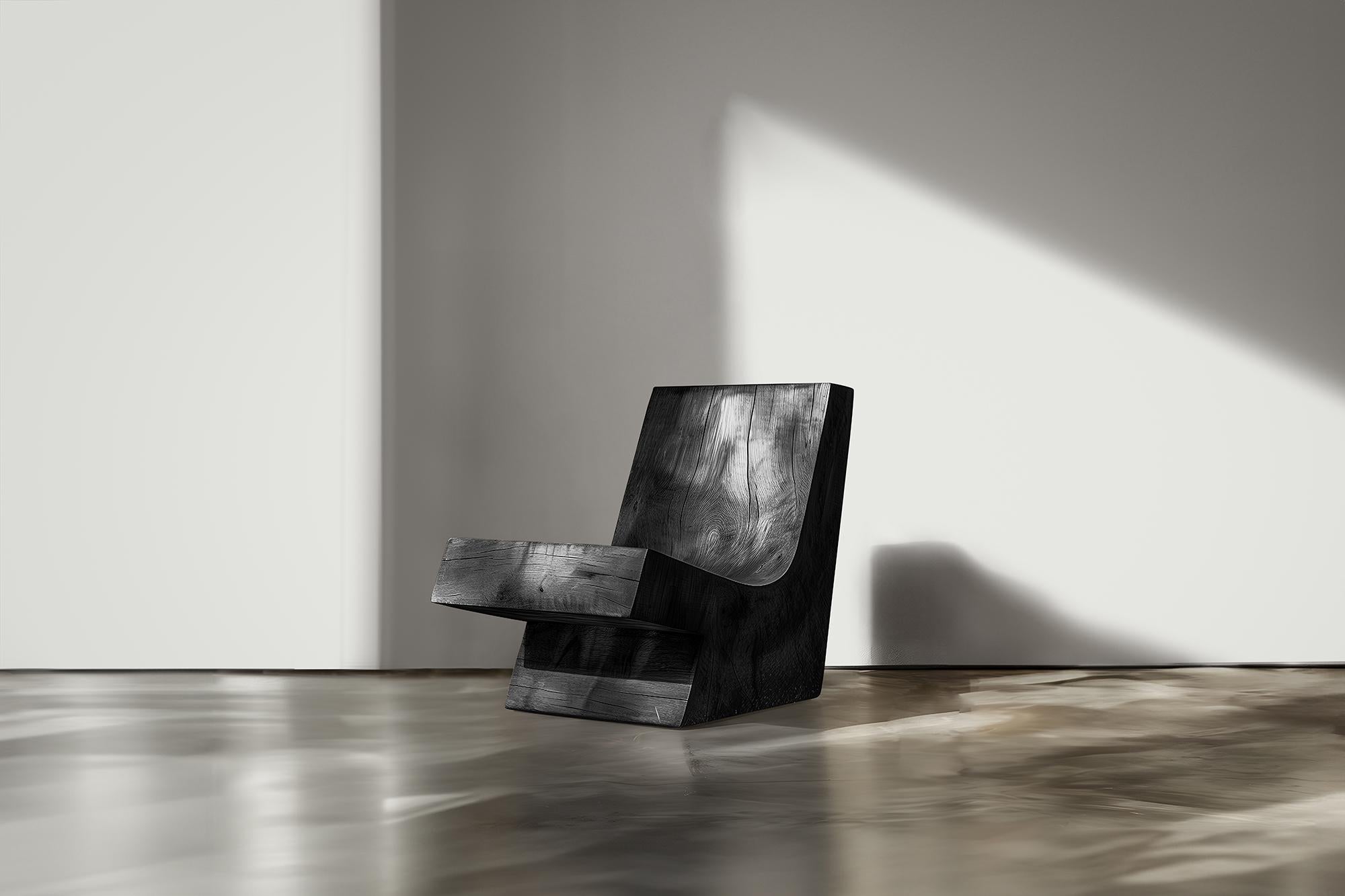 https://a.1stdibscdn.com/contemporary-lobby-chair-sleek-design-muted-by-joel-escalona-no03-for-sale-picture-9/f_39563/f_387175221709681467783/Contemporary_Lobby_Chair_Sleek_Design_Muted_by_Joel_Escalona_No03_9_master.jpg
