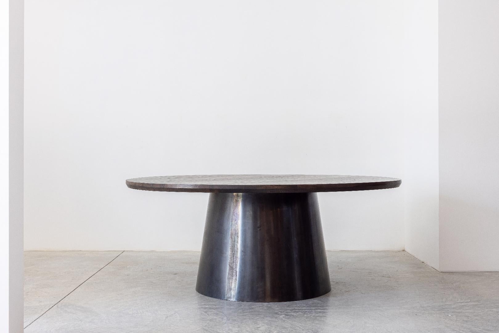 https://a.1stdibscdn.com/alexandra-round-solid-wood-and-steel-dining-table-by-autonomous-furniture-for-sale-picture-3/f_77532/f_314349321718066929328/ConvertOut_Resized_Autonomous_2_master.jpg