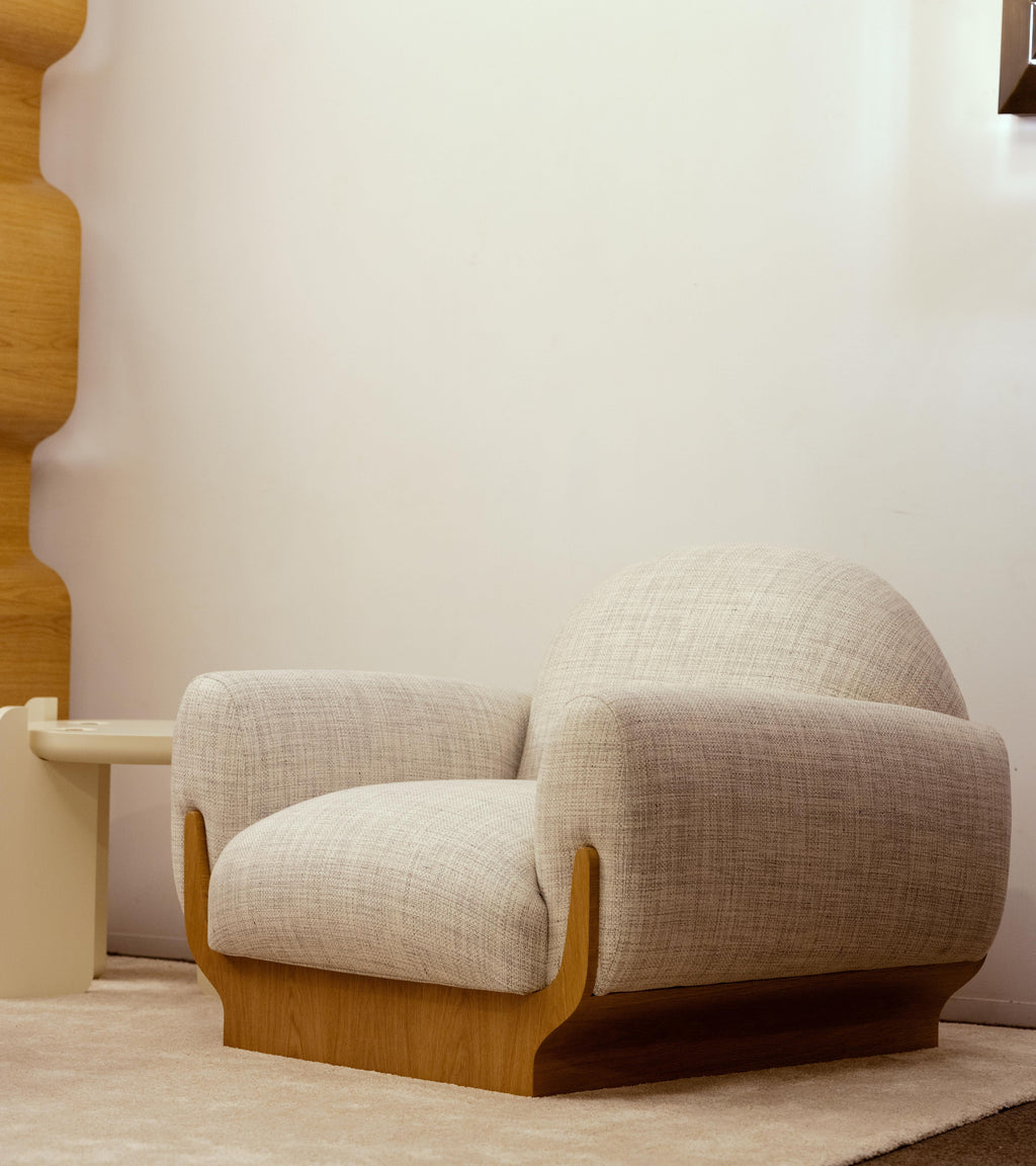 https://a.1stdibscdn.com/copacabana-sofa-armchair-natural-oak-wood-base-com-col-option-made-in-portugal-for-sale-picture-3/f_63222/f_404157921778258815899/Copacabana_Armchair_5_master.jpg