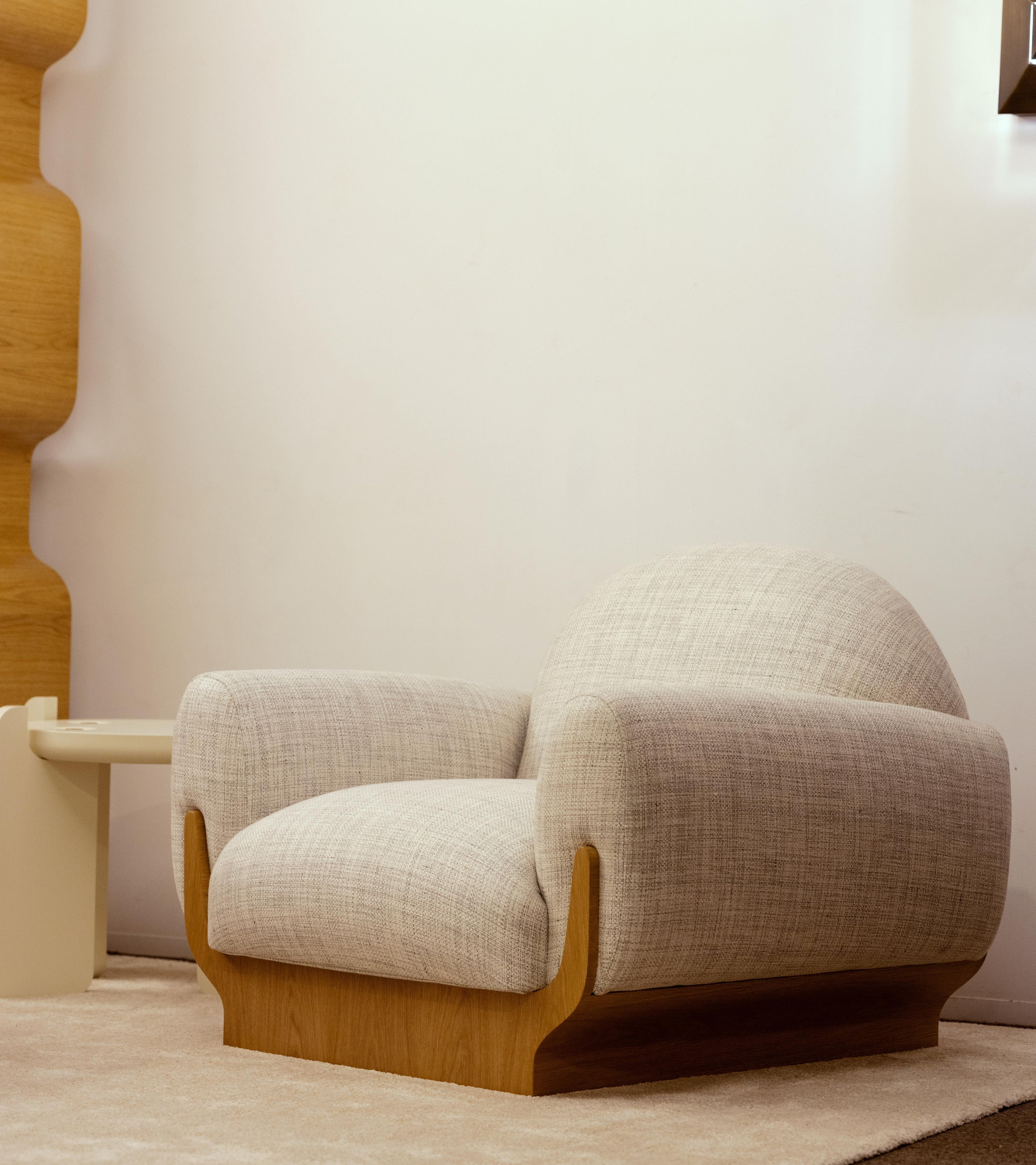 https://a.1stdibscdn.com/copacabana-sofa-armchair-natural-oak-wood-base-com-col-option-made-in-portugal-for-sale-picture-3/f_63222/f_404157921778258815899/Copacabana_Armchair_5_master.jpg