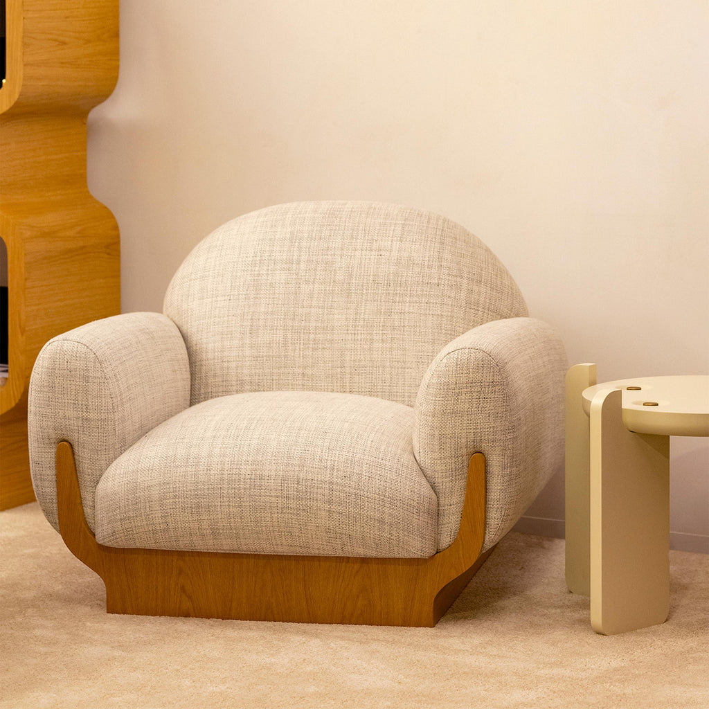 https://a.1stdibscdn.com/copacabana-sofa-armchair-natural-oak-wood-base-com-col-option-made-in-portugal-for-sale-picture-4/f_63222/f_404157921778258736433/Copacabana_Armchair_Natural_Oak_master.jpg