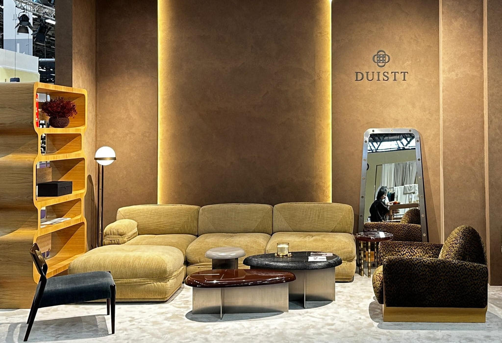 https://a.1stdibscdn.com/copacabana-sofa-armchair-natural-oak-wood-base-com-col-option-made-in-portugal-for-sale-picture-11/f_63222/f_404157921778259586529/Copacabana_sofa_Armchair_fabric_COM_aldeco_oak_base_made_in_portugal_duistt_2_master.jpg