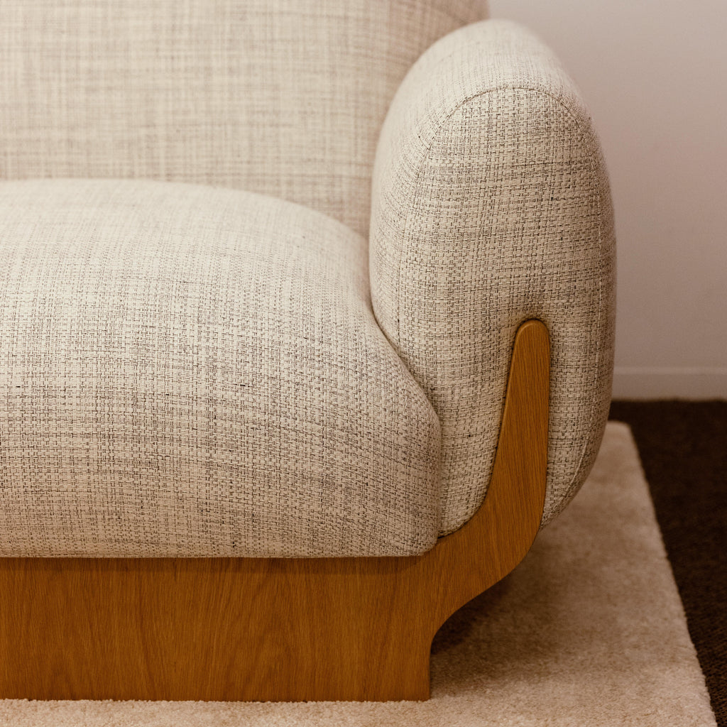 https://a.1stdibscdn.com/21st-century-copacabana-armchair-natural-oak-base-by-duistt-for-sale-picture-11/f_63222/f_404157921778258678637/Copacabana_sofa_Armchair_fabric_COM_oak_base_made_in_portugal_duistt_3_master.jpg