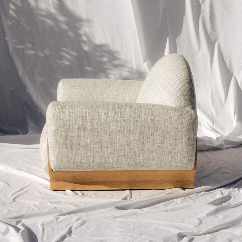 https://a.1stdibscdn.com/copacabana-sofa-armchair-natural-oak-wood-base-com-col-option-made-in-portugal-for-sale-picture-9/f_63222/f_404157921778259586787/Copacabana_sofa_Armchair_fabric_COM_oak_base_made_in_portugal_duistt_4_master.jpg