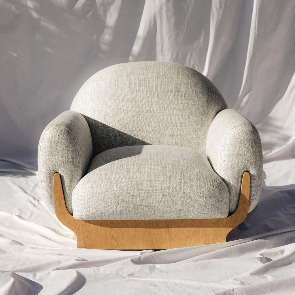https://a.1stdibscdn.com/copacabana-sofa-armchair-natural-oak-wood-base-com-col-option-made-in-portugal-for-sale-picture-14/f_63222/f_404157921778259586802/Copacabana_sofa_Armchair_fabric_COM_oak_base_made_in_portugal_duistt_5_master.jpg
