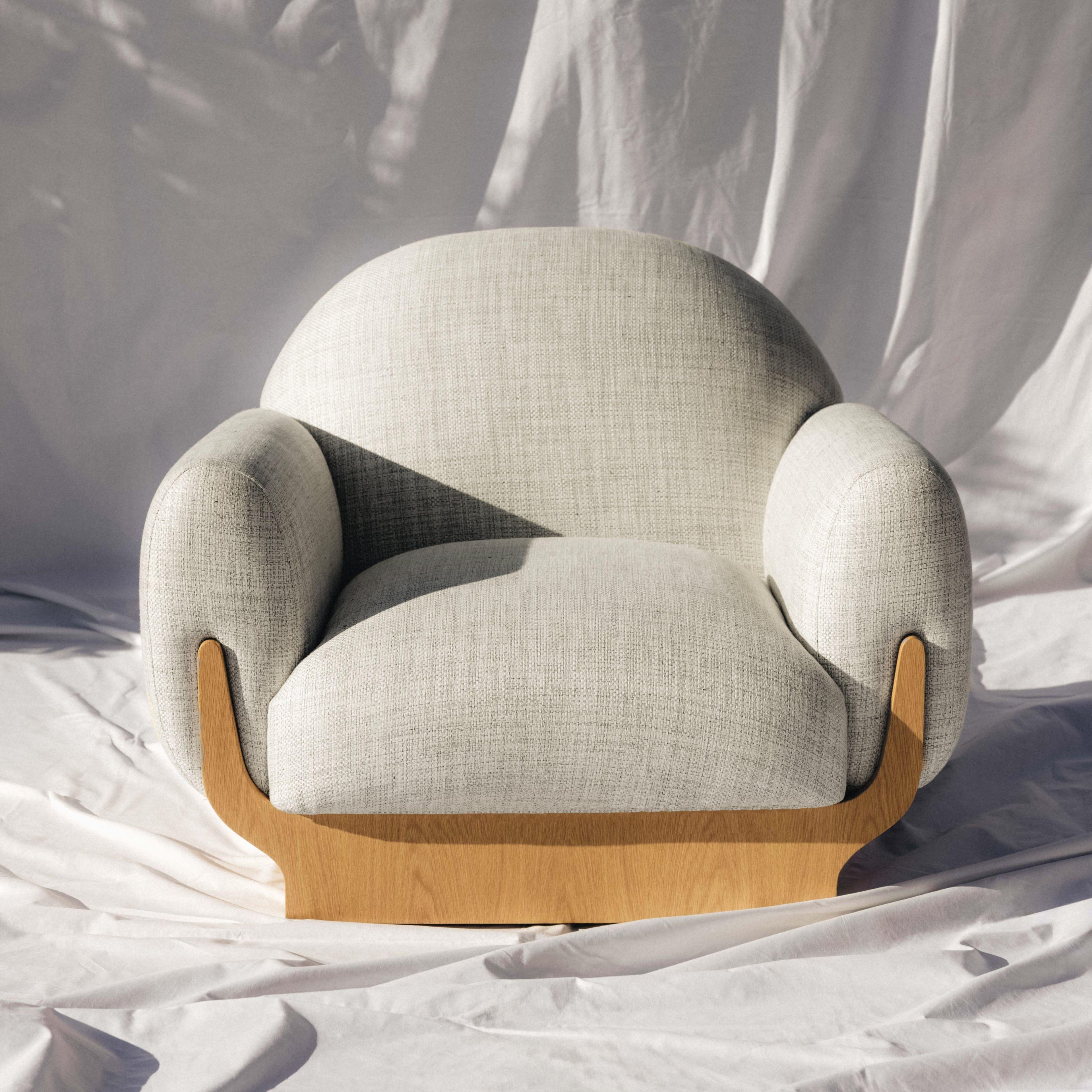 https://a.1stdibscdn.com/copacabana-sofa-armchair-natural-oak-wood-base-com-col-option-made-in-portugal-for-sale-picture-14/f_63222/f_404157921778259586802/Copacabana_sofa_Armchair_fabric_COM_oak_base_made_in_portugal_duistt_5_master.jpg