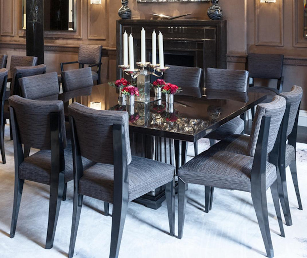 https://a.1stdibscdn.com/art-deco-style-important-dining-room-table-veneer-wood-top-and-chrome-inserts-for-sale-picture-10/f_9859/f_207354321601055005633/Copia_di_18_JON8480new_master.jpg
