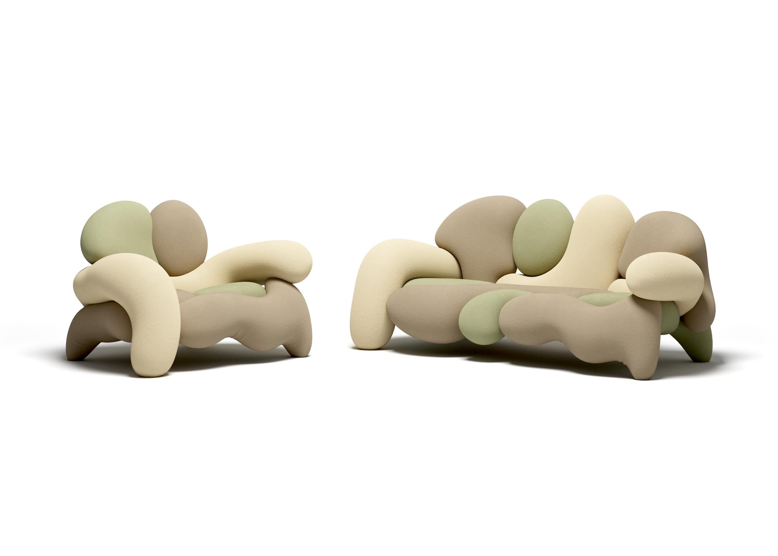 https://a.1stdibscdn.com/morphologica-kansas-sofa-in-boucle-wool-by-misha-kahn-for-sale-picture-5/f_16392/f_445319421747298714029/Copia_di_Meritalia_Morphologica_StillLife_Composizione_Indiana_1_master.jpg
