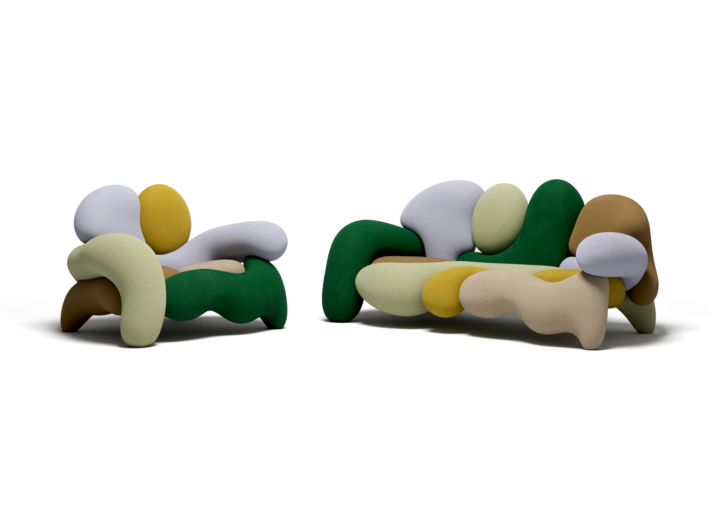 https://a.1stdibscdn.com/morphologica-nebraska-sofa-in-boucle-wool-by-misha-kahn-for-sale-picture-3/f_16392/f_450354221747303577632/Copia_di_Meritalia_Morphologica_StillLife_Composizione_Nebraska_1_master.jpg