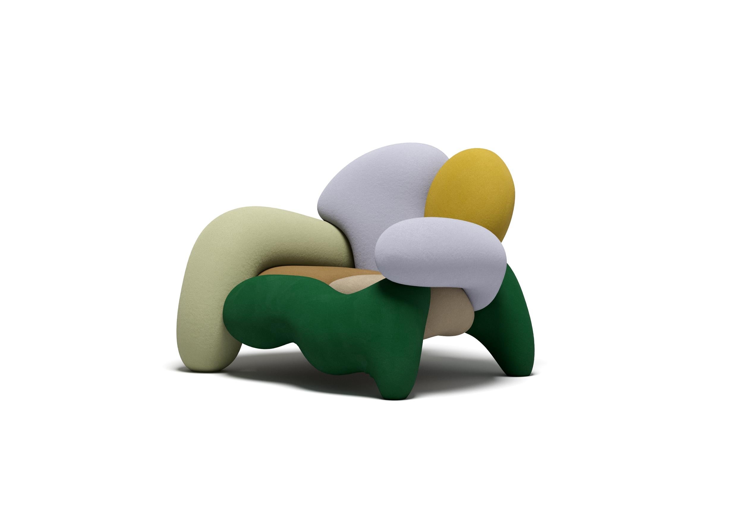 https://a.1stdibscdn.com/morphologica-nebraska-armchair-in-boucle-wool-by-misha-kahn-for-sale-picture-2/f_16392/f_450355721747304040214/Copia_di_Meritalia_Morphologica_StillLife_Morphologica140_Nebraska_2_master.jpg