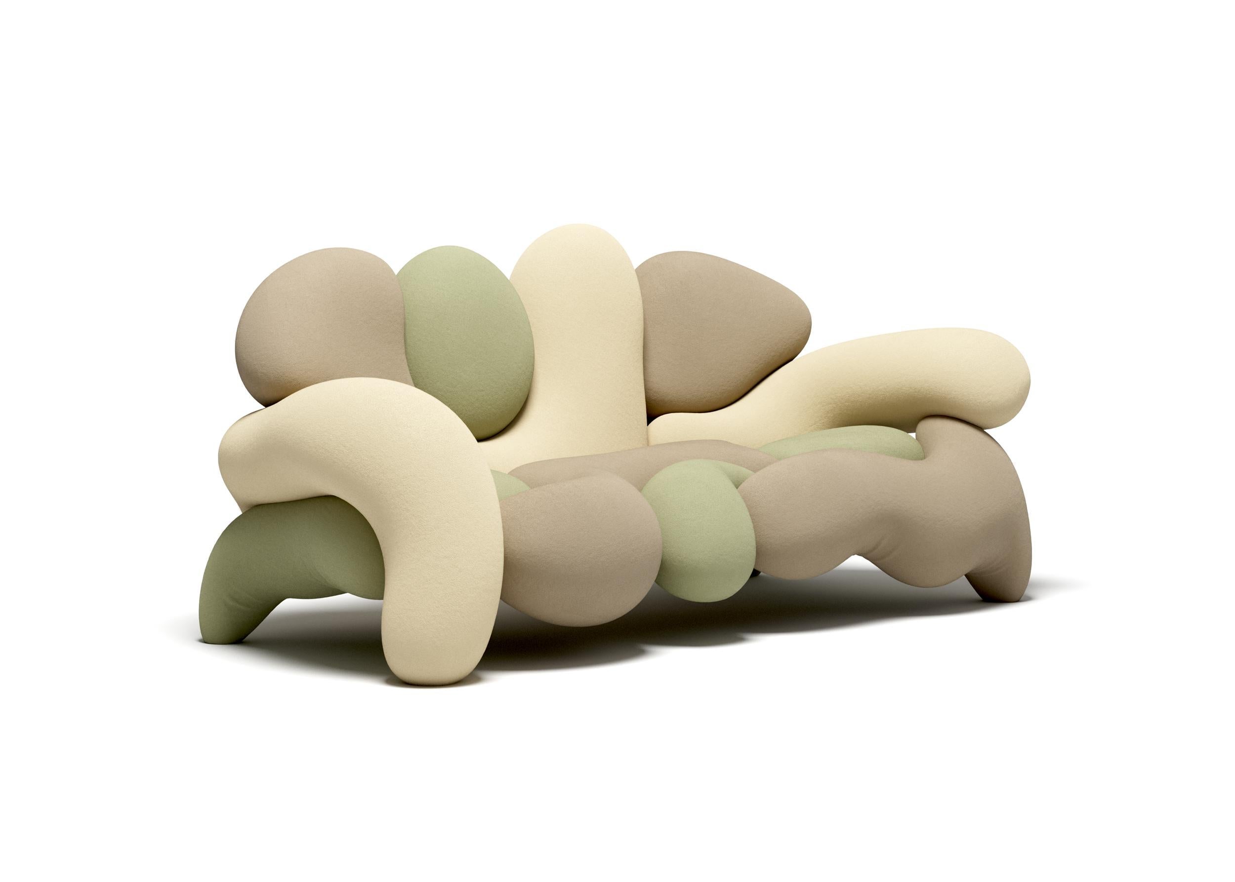 https://a.1stdibscdn.com/morphologica-indiana-sofa-armchair-in-boucle-wool-by-misha-kahn-for-sale-picture-5/f_16392/f_450343921747299042177/Copia_di_Meritalia_Morphologica_StillLife_Morphologica225_Indiana_1_master.jpg