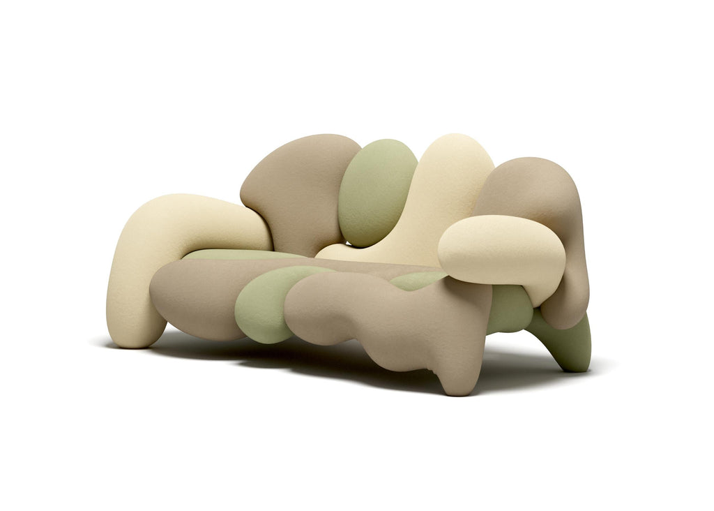 https://a.1stdibscdn.com/morphologica-indiana-sofa-armchair-in-boucle-wool-by-misha-kahn-for-sale-picture-3/f_16392/f_450343921747299041244/Copia_di_Meritalia_Morphologica_StillLife_Morphologica225_Indiana_2_master.jpg