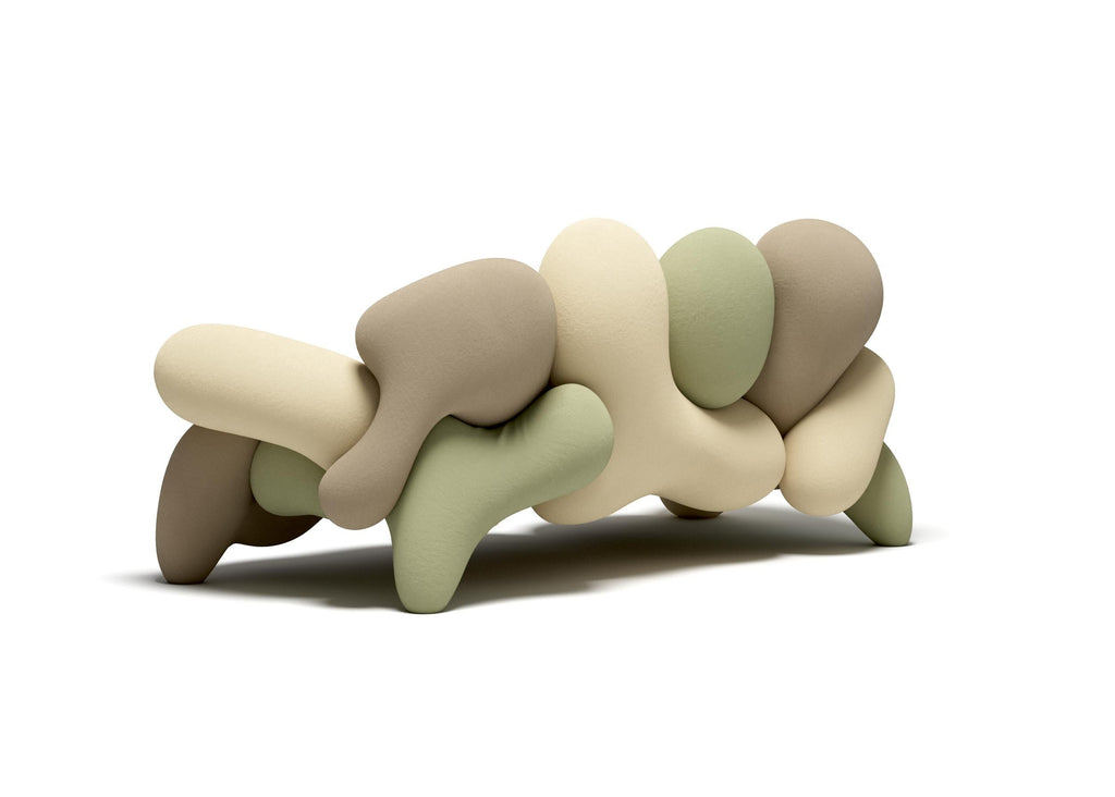 https://a.1stdibscdn.com/morphologica-indiana-sofa-armchair-in-boucle-wool-by-misha-kahn-for-sale-picture-4/f_16392/f_450343921747299042166/Copia_di_Meritalia_Morphologica_StillLife_Morphologica225_Indiana_3_master.jpg