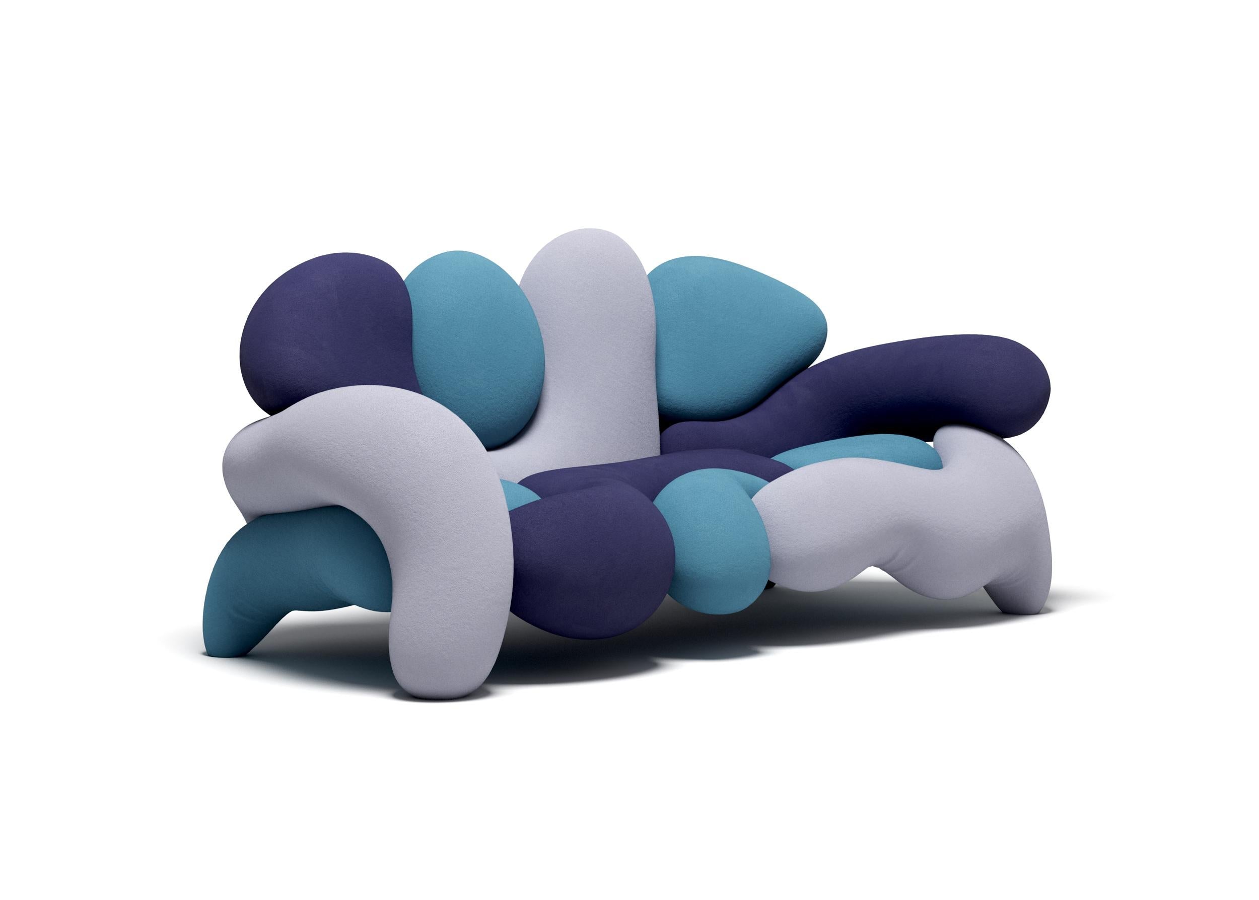 https://a.1stdibscdn.com/morphologica-michigan-sofa-armchair-in-boucle-wool-by-misha-kahn-for-sale-picture-4/f_16392/f_450346721747300046533/Copia_di_Meritalia_Morphologica_StillLife_Morphologica225_Michigan_1_master.jpg