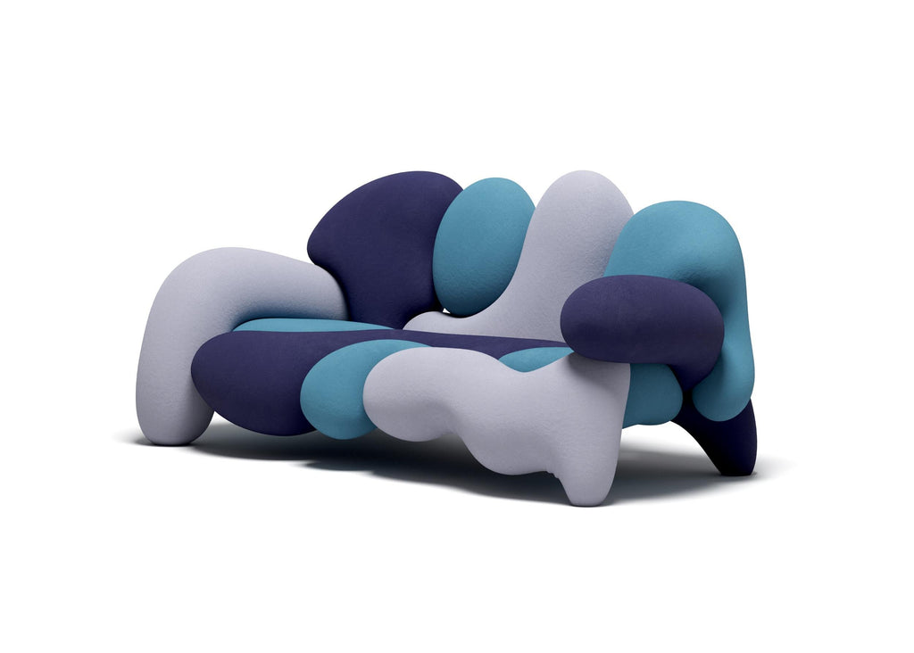 https://a.1stdibscdn.com/morphologica-michigan-sofa-armchair-in-boucle-wool-by-misha-kahn-for-sale-picture-3/f_16392/f_450346721747300046493/Copia_di_Meritalia_Morphologica_StillLife_Morphologica225_Michigan_2_master.jpg