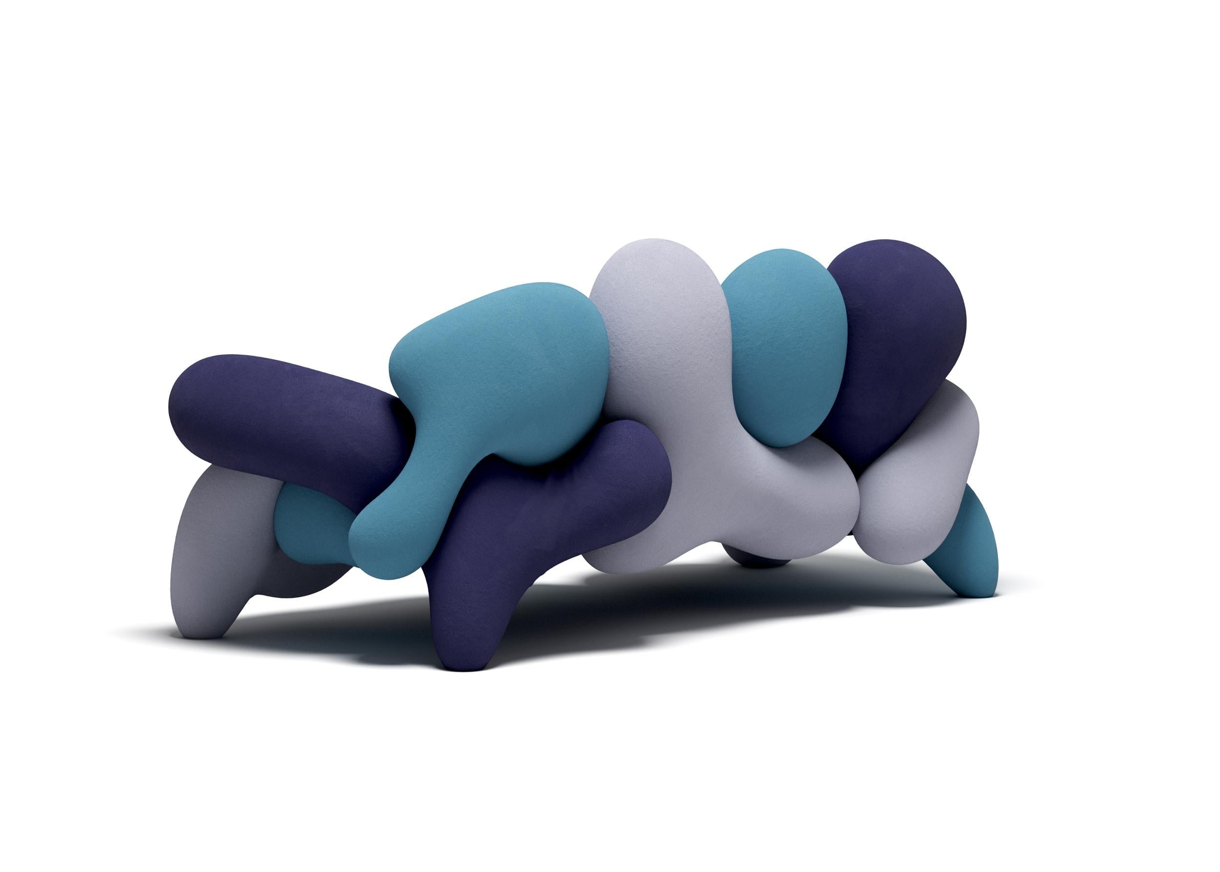 https://a.1stdibscdn.com/morphologica-michigan-sofa-armchair-in-boucle-wool-by-misha-kahn-for-sale-picture-2/f_16392/f_450346721747300045725/Copia_di_Meritalia_Morphologica_StillLife_Morphologica225_Michigan_3_master.jpg