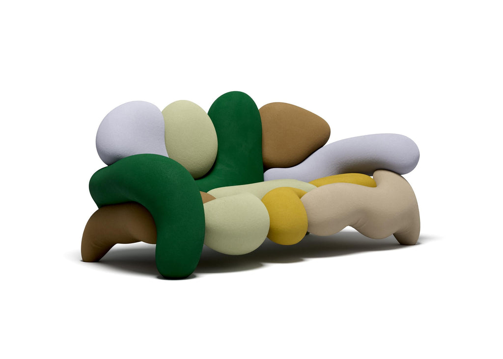 https://a.1stdibscdn.com/morphologica-nebraska-sofa-armchair-in-boucle-wool-by-misha-kahn-for-sale-picture-5/f_16392/f_450355421747303833274/Copia_di_Meritalia_Morphologica_StillLife_Morphologica225_Nebraska_1_master.jpg