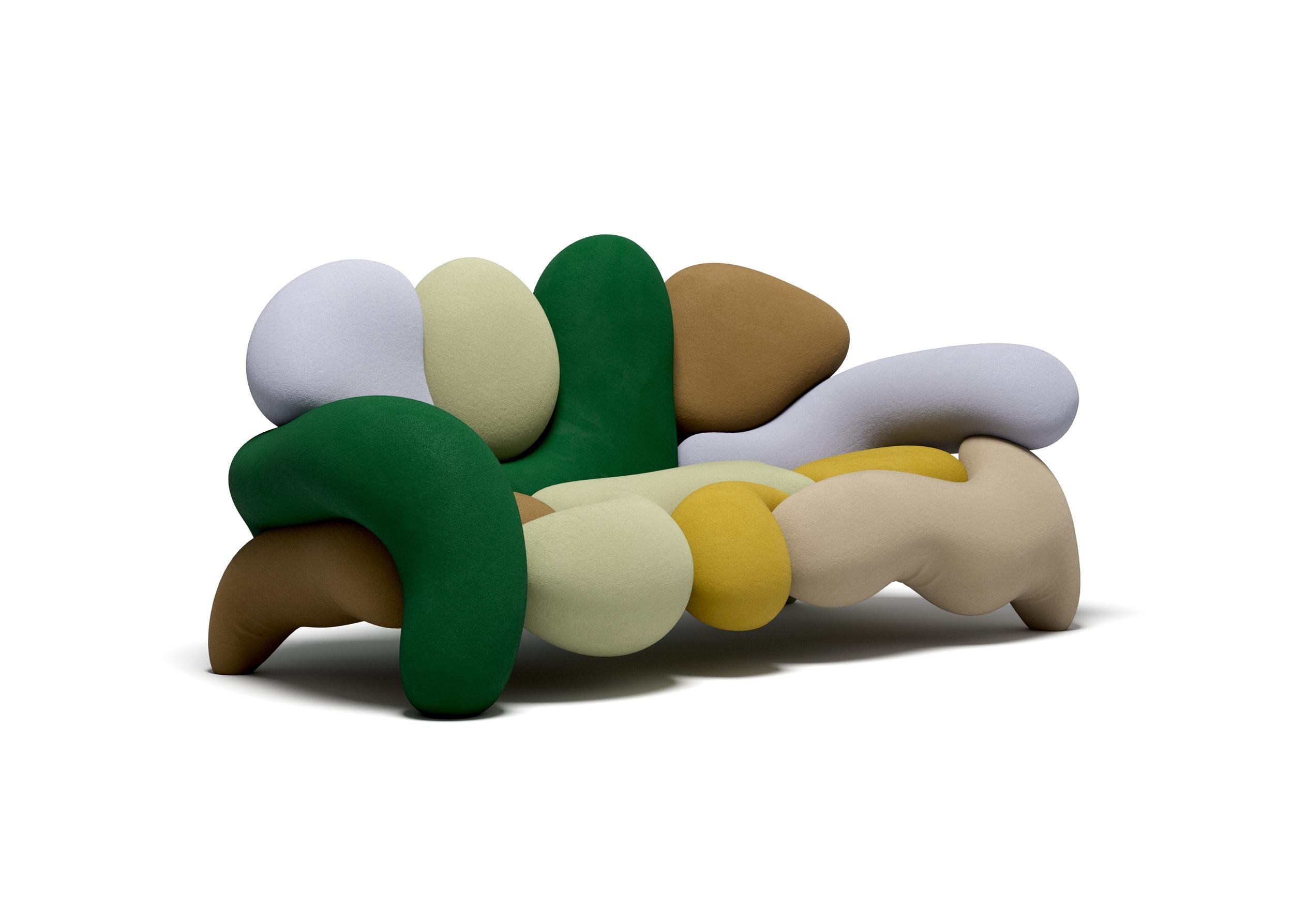 https://a.1stdibscdn.com/morphologica-nebraska-sofa-armchair-in-boucle-wool-by-misha-kahn-for-sale-picture-5/f_16392/f_450355421747303833274/Copia_di_Meritalia_Morphologica_StillLife_Morphologica225_Nebraska_1_master.jpg
