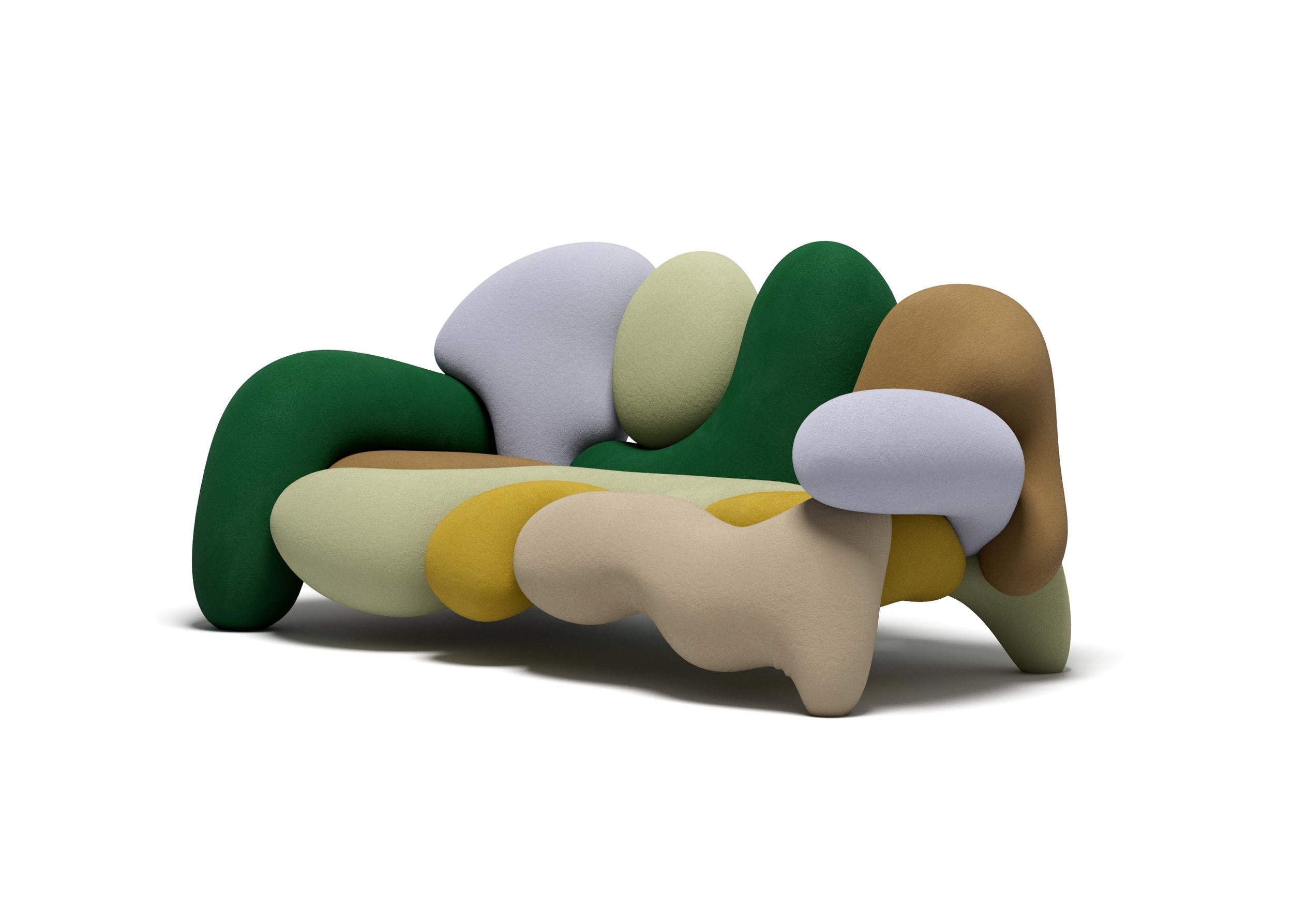 https://a.1stdibscdn.com/morphologica-nebraska-sofa-armchair-in-boucle-wool-by-misha-kahn-for-sale-picture-4/f_16392/f_450355421747303833219/Copia_di_Meritalia_Morphologica_StillLife_Morphologica225_Nebraska_2_master.jpg