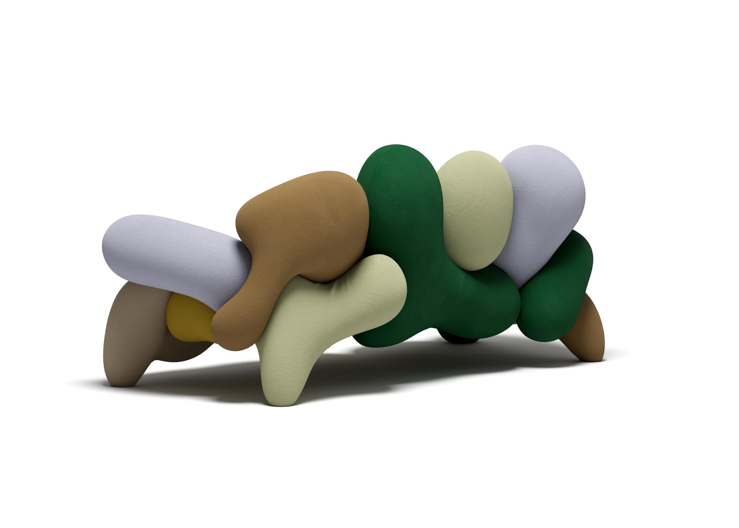 https://a.1stdibscdn.com/morphologica-nebraska-sofa-in-boucle-wool-by-misha-kahn-for-sale-picture-4/f_16392/f_450354221747303577726/Copia_di_Meritalia_Morphologica_StillLife_Morphologica225_Nebraska_3_master.jpg