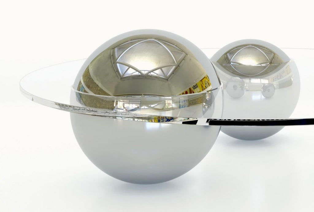 https://a.1stdibscdn.com/coffee-table-model-galaxy-by-studio-superego-italy-for-sale-picture-6/f_21403/f_261281121636975779727/Copia_di_Tavolino_con_sfere_cromate_render_1_master.jpeg