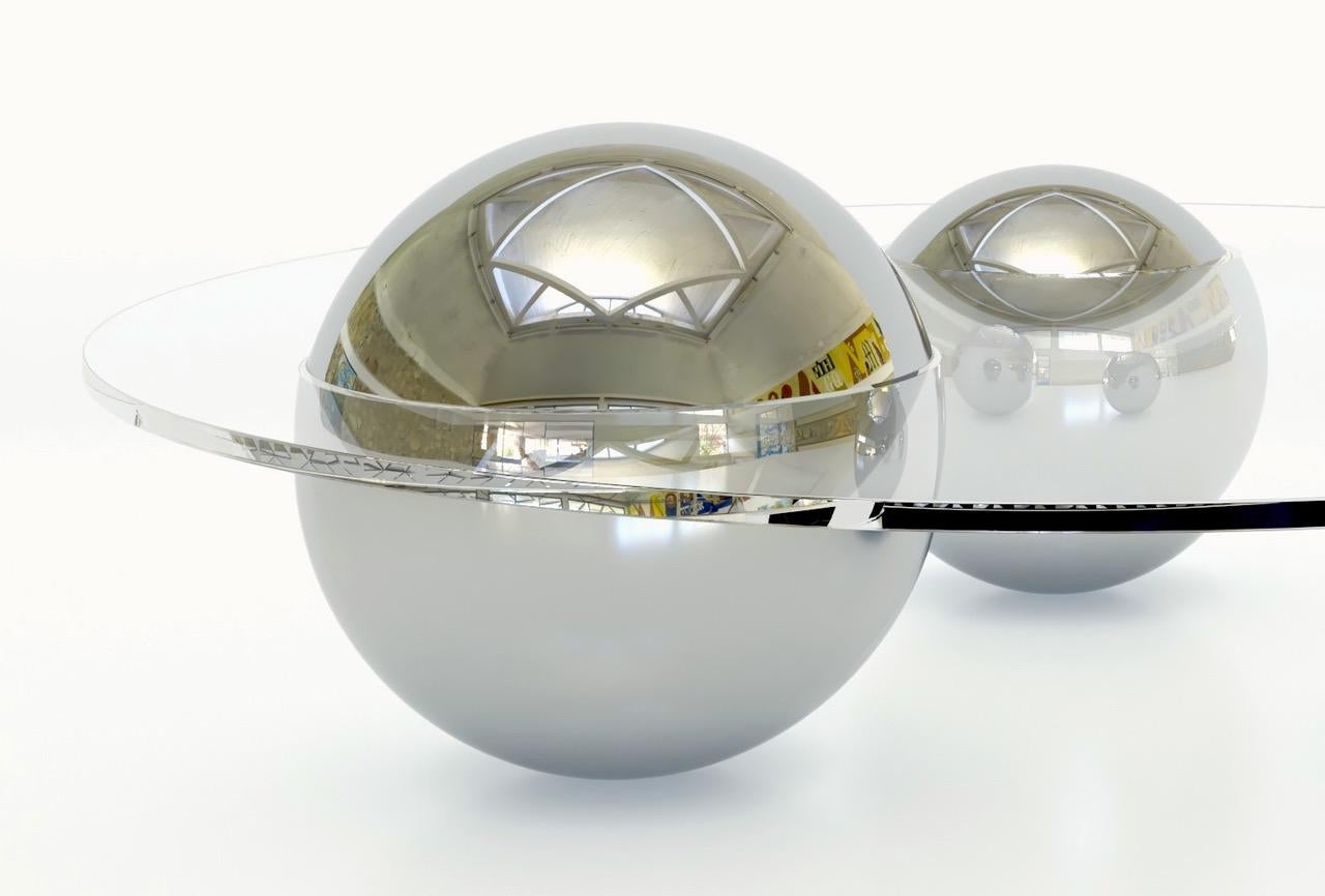 https://a.1stdibscdn.com/coffee-table-model-galaxy-by-studio-superego-italy-for-sale-picture-6/f_21403/f_261281121636975779727/Copia_di_Tavolino_con_sfere_cromate_render_1_master.jpeg
