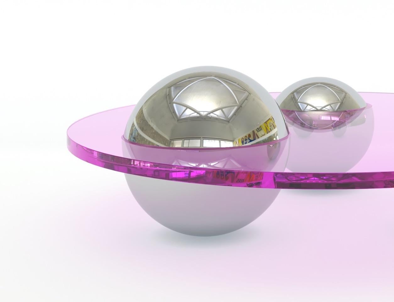 https://a.1stdibscdn.com/coffee-table-model-galaxy-by-studio-superego-italy-for-sale-picture-3/f_21403/f_261281121636975658491/Copia_di_Tavolino_con_sfere_cromate_render_3_master.jpeg