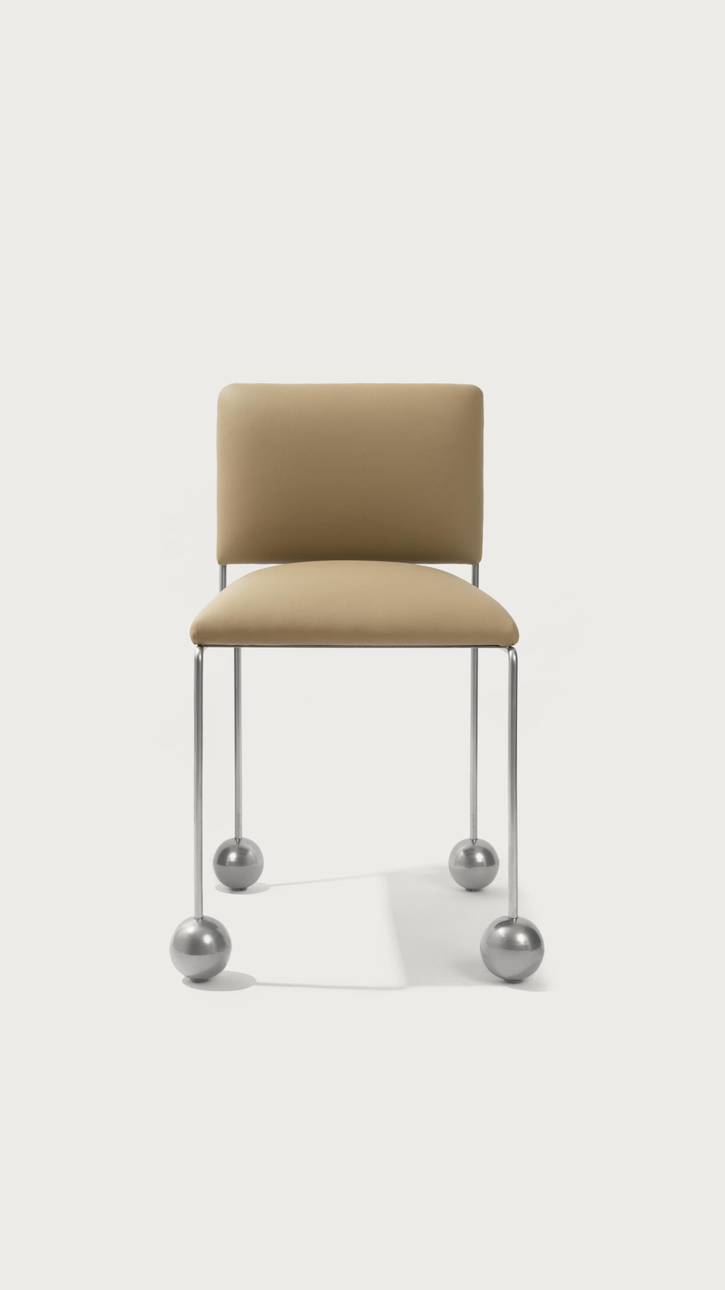 https://a.1stdibscdn.com/ball-foot-sculptural-chair-vegan-cactus-leather-green-for-sale-picture-9/f_69682/f_495941721775751600665/Copy_of_2_master.jpg