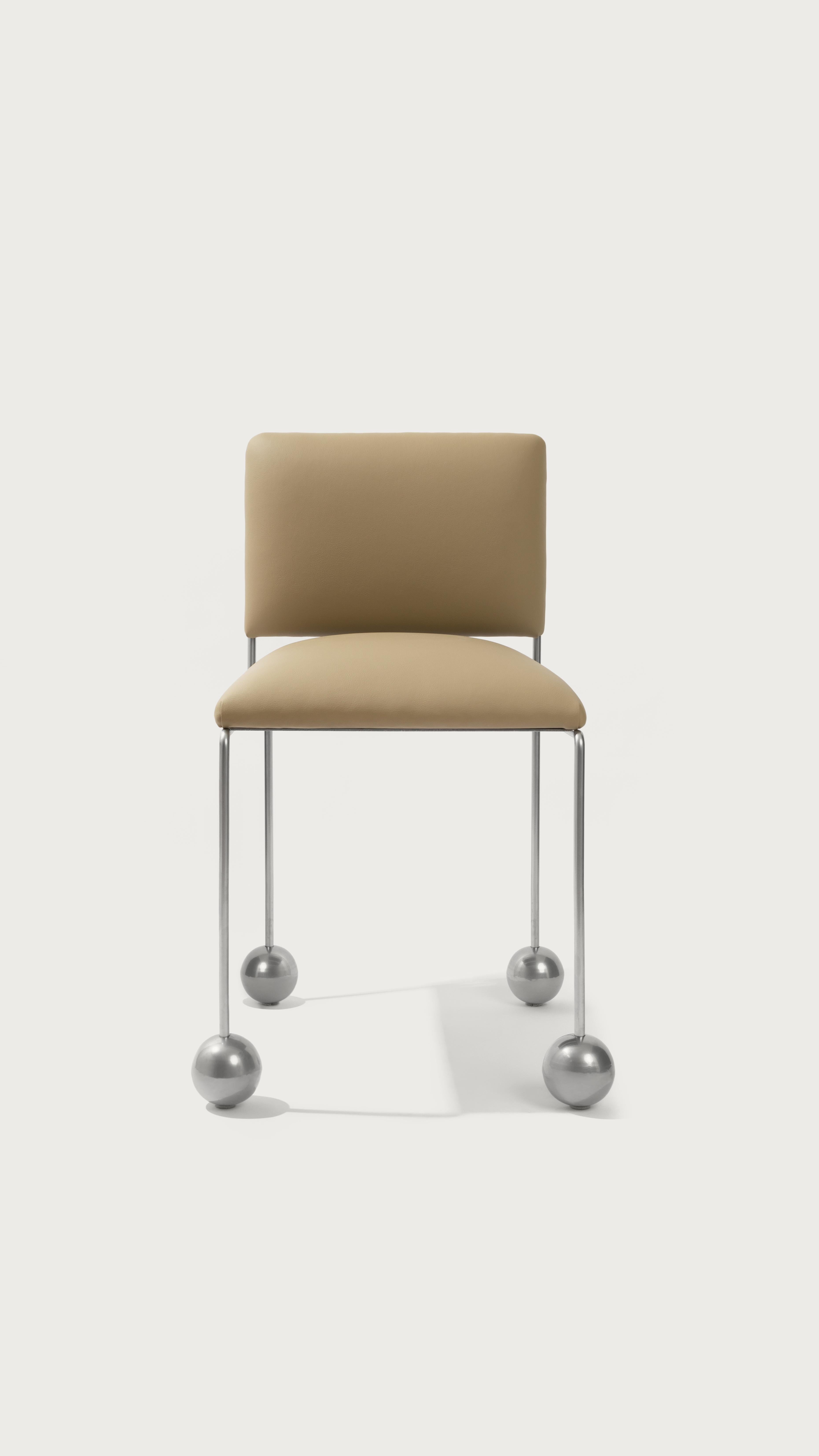 https://a.1stdibscdn.com/ball-foot-sculptural-chair-vegan-cactus-leather-green-for-sale-picture-9/f_69682/f_495941721775751600665/Copy_of_2_master.jpg
