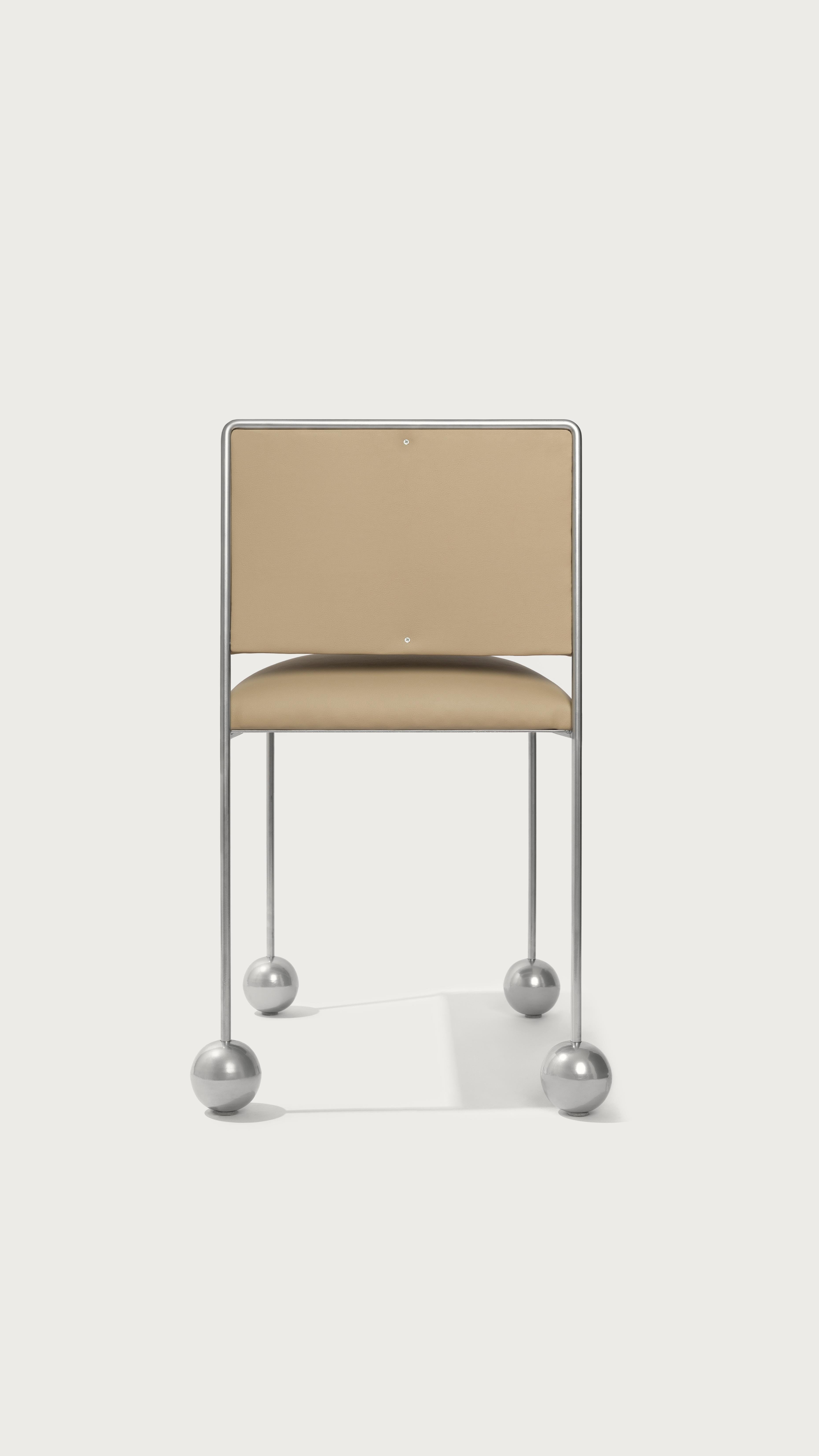 https://a.1stdibscdn.com/ball-foot-sculptural-chair-vegan-cactus-leather-baby-blue-for-sale-picture-10/f_69682/f_487697621770843016963/Copy_of_3_master.jpg