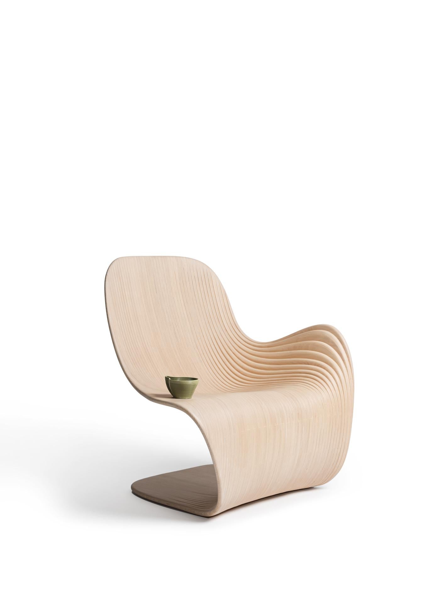 https://a.1stdibscdn.com/coffee-chair-by-piegatto-a-sculptural-contemporary-rest-chair-for-sale-picture-4/f_83012/f_439803721741641835296/Copy_of_Piegatto_FEB2025_001_master.jpeg