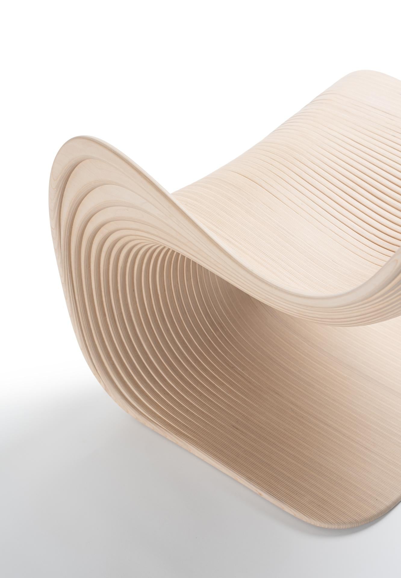 https://a.1stdibscdn.com/coffee-chair-by-piegatto-a-sculptural-contemporary-rest-chair-for-sale-picture-2/f_83012/f_439803721741641836267/Copy_of_Piegatto_FEB2025_008_master.jpeg