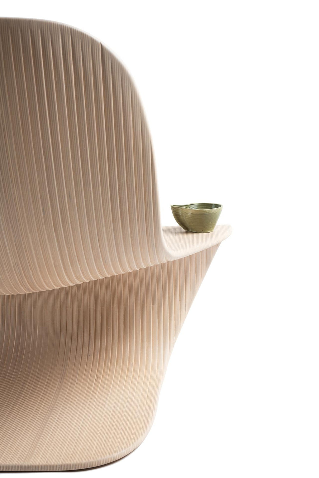 https://a.1stdibscdn.com/coffee-chair-by-piegatto-a-sculptural-contemporary-rest-chair-for-sale-picture-3/f_83012/f_439803721741641836158/Copy_of_Piegatto_FEB2025_009_master.jpeg