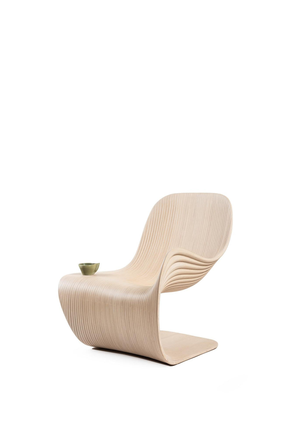 https://a.1stdibscdn.com/coffee-chair-by-piegatto-a-sculptural-contemporary-rest-chair-for-sale-picture-5/f_83012/f_439803721741641835308/Copy_of_Piegatto_FEB2025_013_master.jpeg