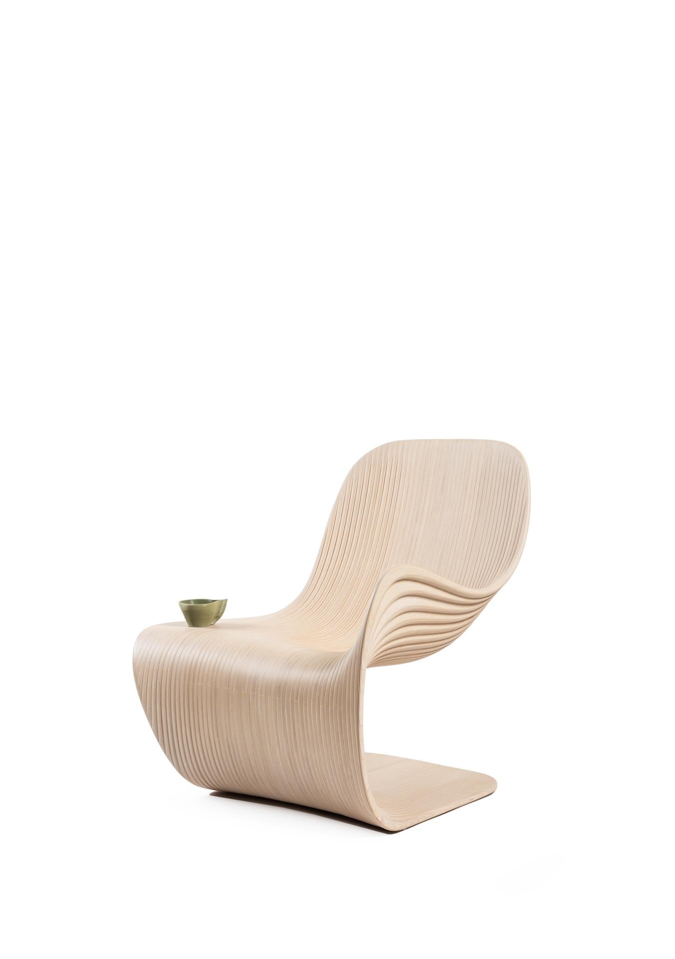 https://a.1stdibscdn.com/coffee-chair-by-piegatto-a-sculptural-contemporary-rest-chair-for-sale-picture-5/f_83012/f_439803721741641835308/Copy_of_Piegatto_FEB2025_013_master.jpeg
