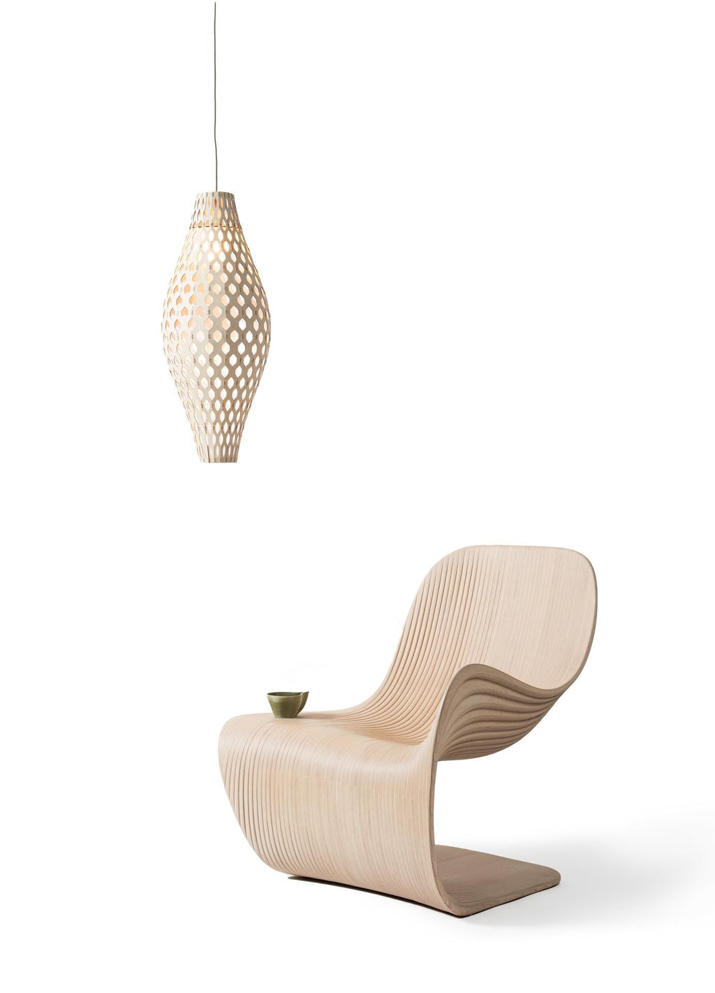 https://a.1stdibscdn.com/coffee-chair-by-piegatto-a-sculptural-contemporary-rest-chair-for-sale-picture-6/f_83012/f_439803721741641835669/Copy_of_Piegatto_FEB2025_020_master.jpeg