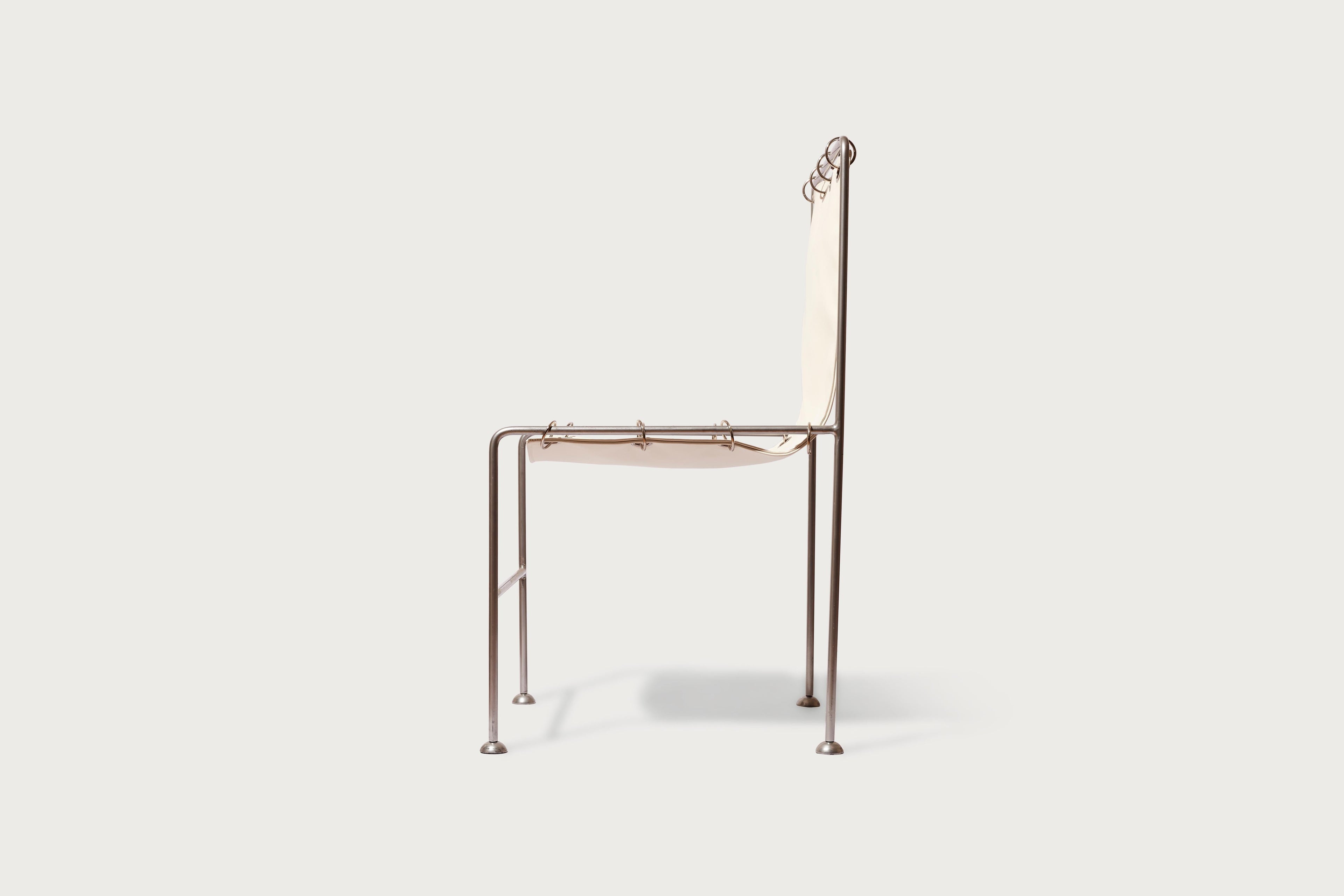 https://a.1stdibscdn.com/institution-sculptural-chair-white-lamb-leather-for-sale-picture-3/f_69682/f_461039521754066112658/Copy_of_Registro_MAIKA_Chair_2_master.jpg