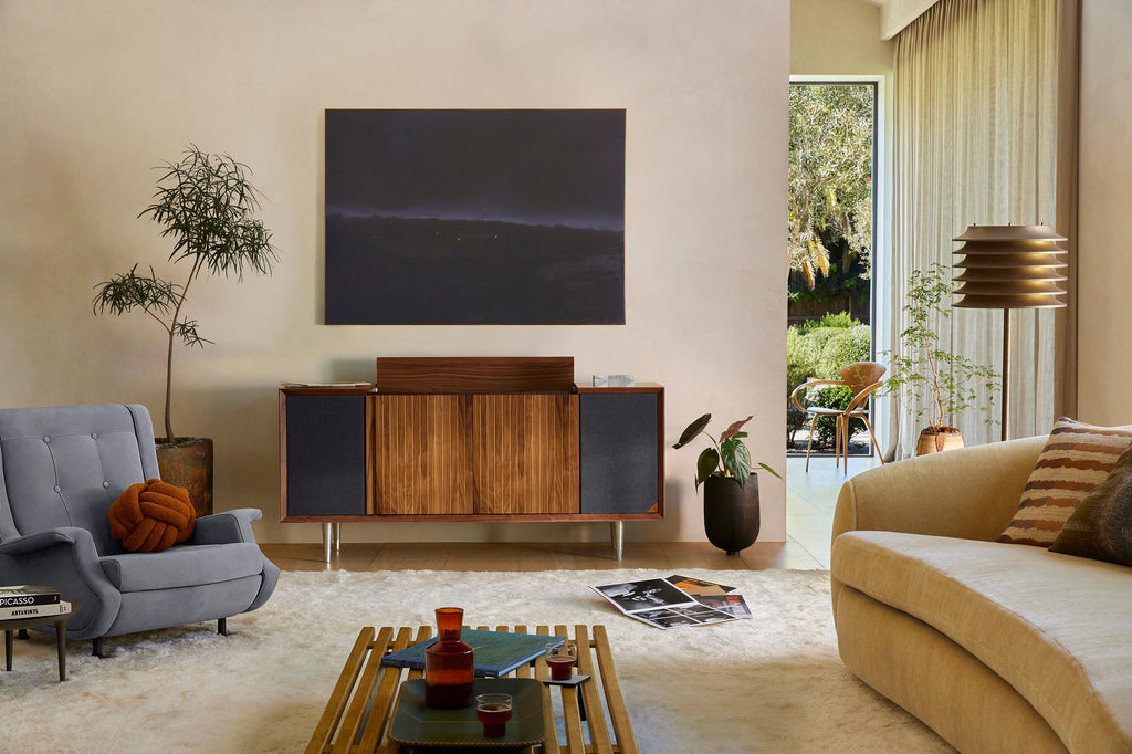 https://a.1stdibscdn.com/wrensilva-m1-record-player-console-with-integrated-music-streaming-in-walnut-for-sale-picture-8/f_105212/f_457894021752091120000/Copy_of_Wrensilva_02_28_202419806_V4_master.jpg