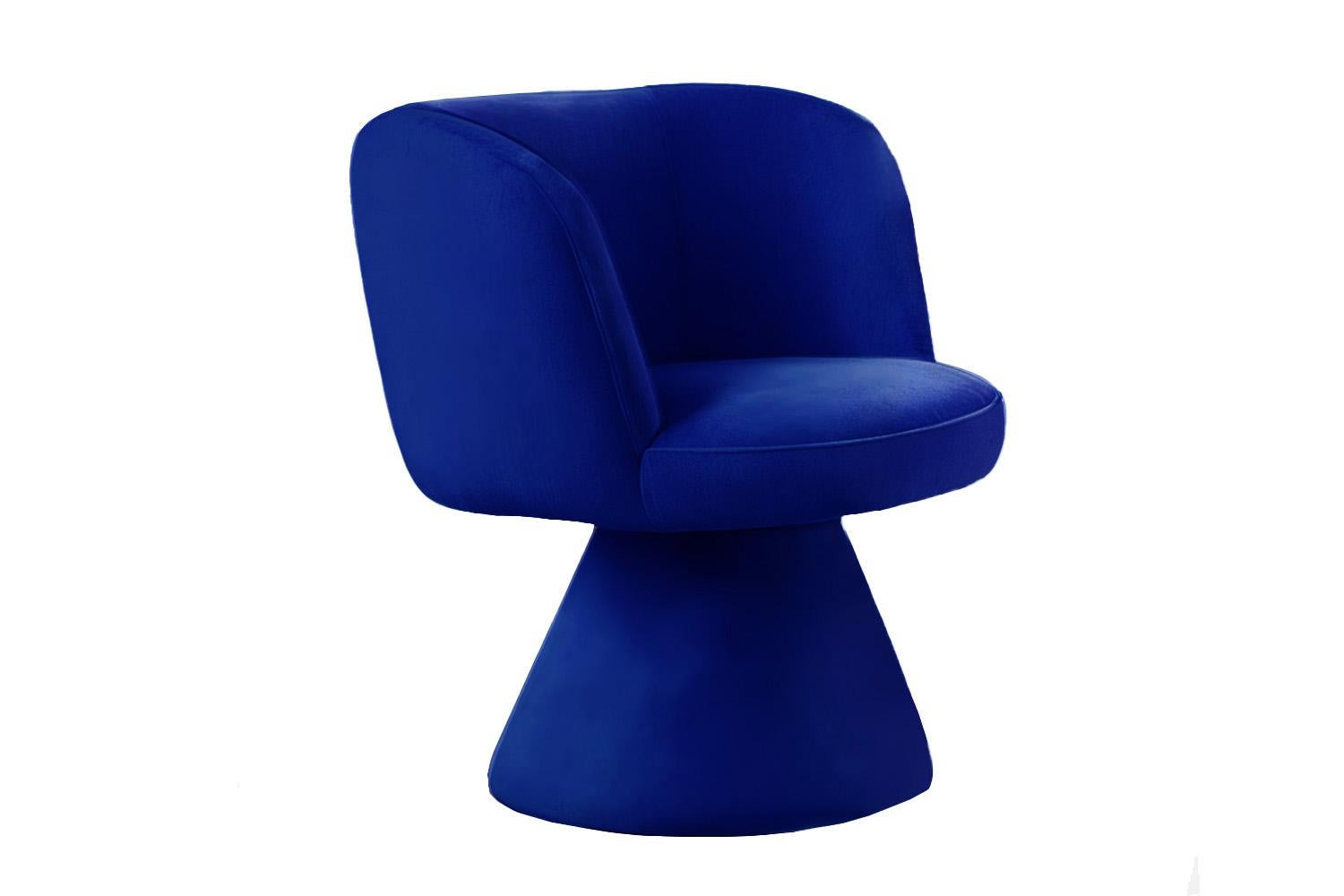https://a.1stdibscdn.com/postmodern-space-age-blue-velvet-dining-chair-coraje-for-sale-picture-2/f_105132/f_456363821751032739604/Coraje_2_2_blue_master.jpg