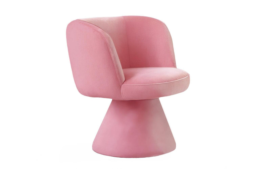 https://a.1stdibscdn.com/postmodern-space-age-pink-velvet-dining-chair-coraje-for-sale-picture-2/f_105132/f_456164621750925386629/Coraje_2_2_pink_master.jpg