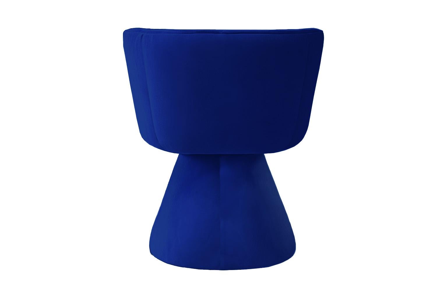 https://a.1stdibscdn.com/postmodern-space-age-blue-velvet-dining-chair-coraje-for-sale-picture-3/f_105132/f_456363821751032739540/Coraje_3_blue_master.jpg