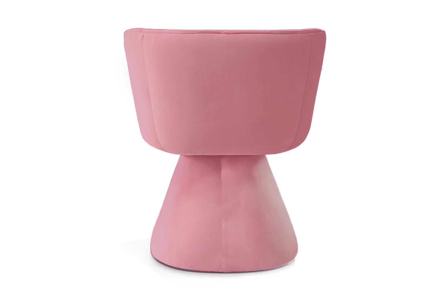 https://a.1stdibscdn.com/postmodern-space-age-pink-velvet-dining-chair-coraje-for-sale-picture-3/f_105132/f_456164621750925386702/Coraje_3_pink_master.jpg