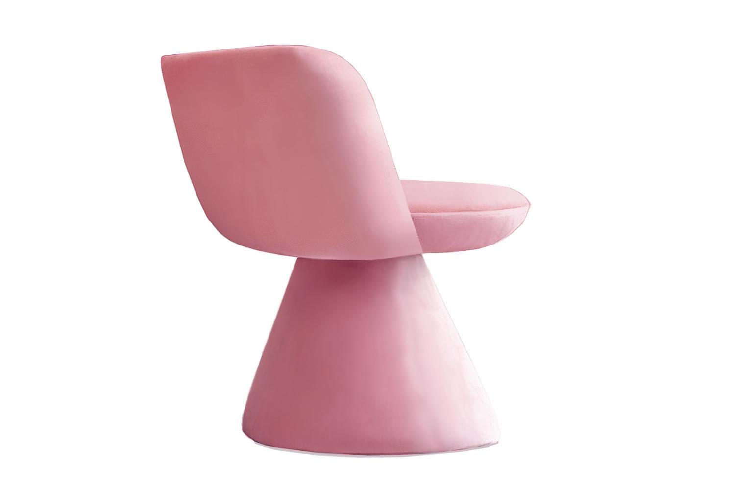 https://a.1stdibscdn.com/postmodern-space-age-pink-velvet-dining-chair-coraje-for-sale-picture-4/f_105132/f_456164621750925386694/Coraje_4_2_pink_master.jpg