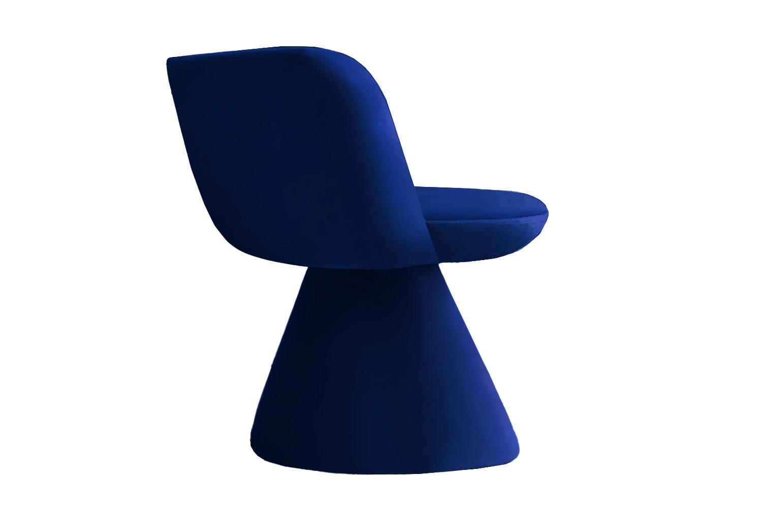 https://a.1stdibscdn.com/postmodern-space-age-blue-velvet-dining-chair-coraje-for-sale-picture-4/f_105132/f_456363821751032739677/Coraje_4_blue_master.jpg